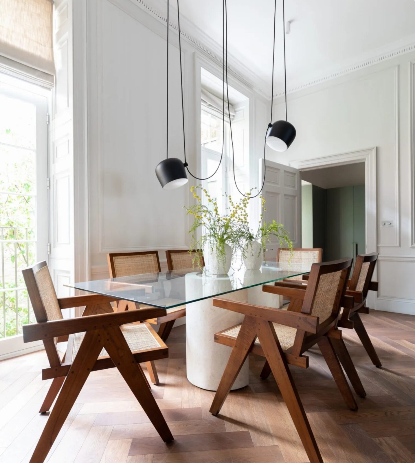 house-staging-3