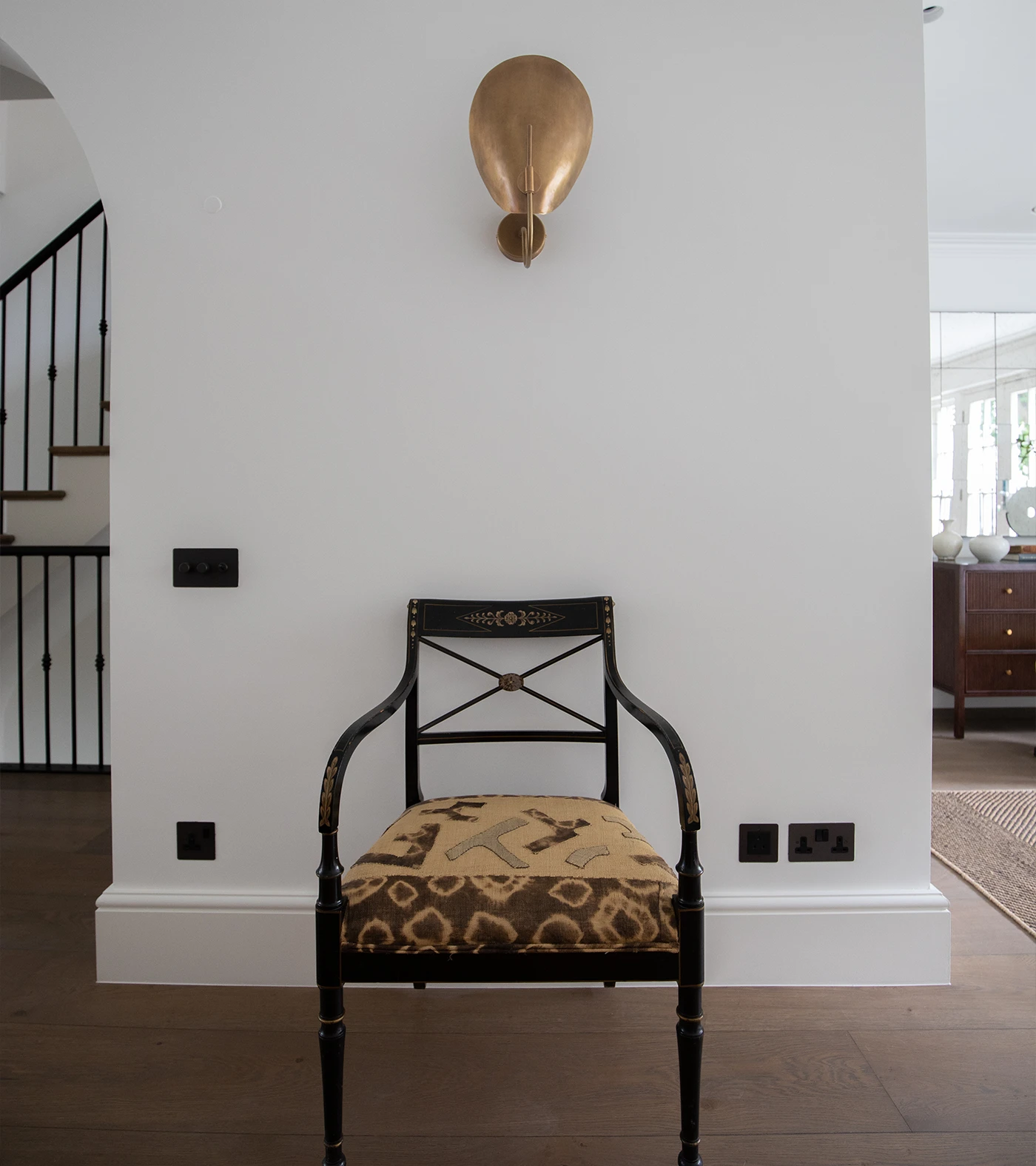 Decoroom-GloucesterWalk-10