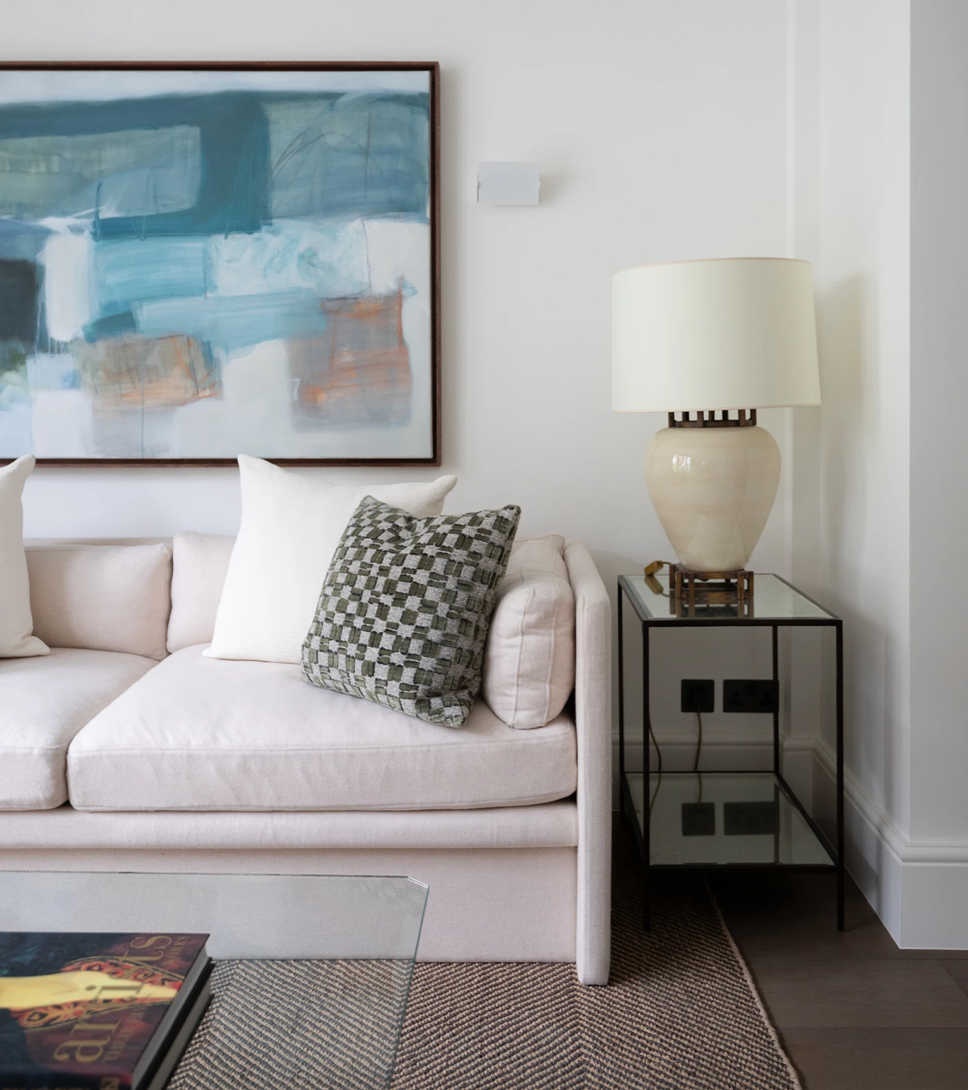 Decoroom-GloucesterWalk-11