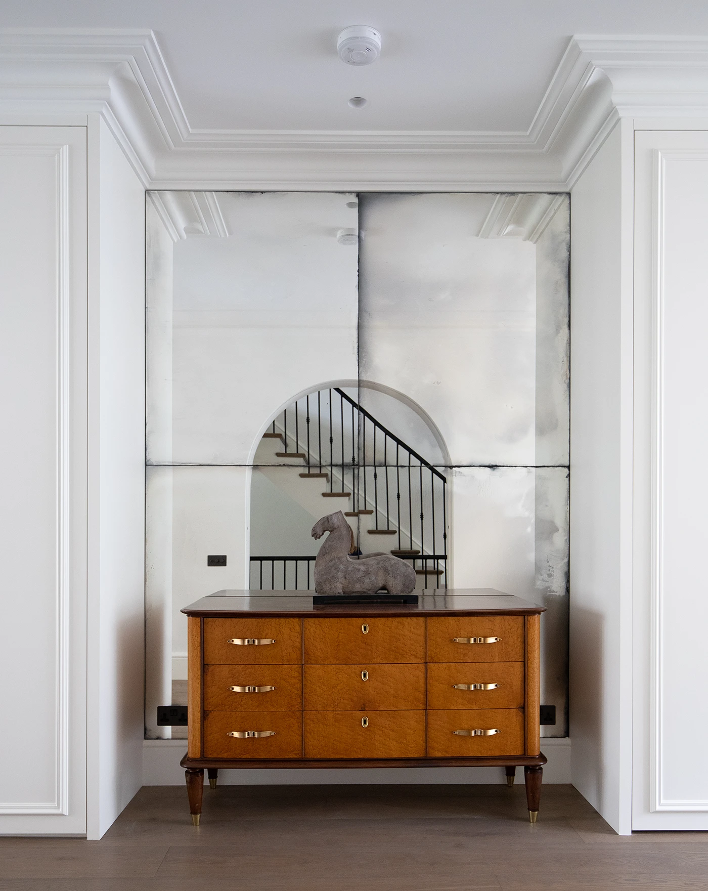 Decoroom-GloucesterWalk-6