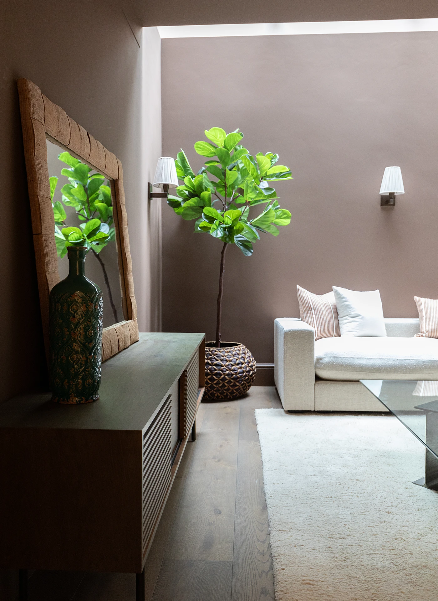 Decoroom-GloucesterWalk-8