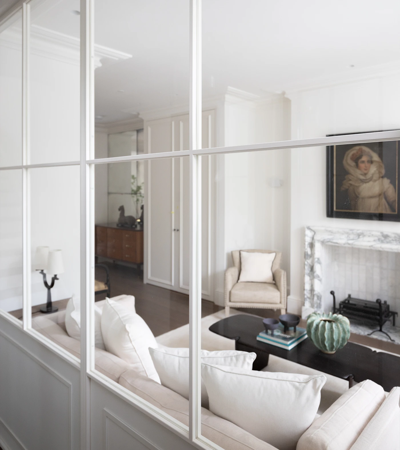 Decoroom-GloucesterWalk-2