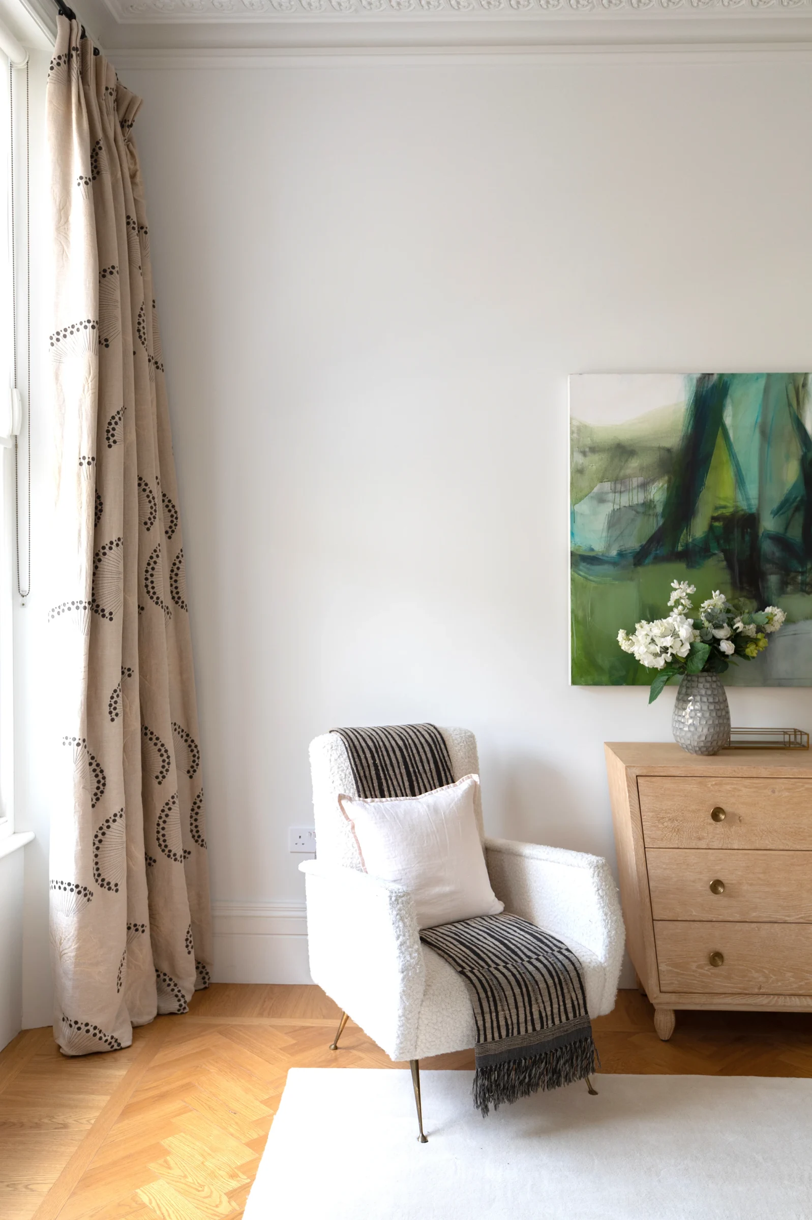 47StquintinAvenuePrincipal Bedroom 3