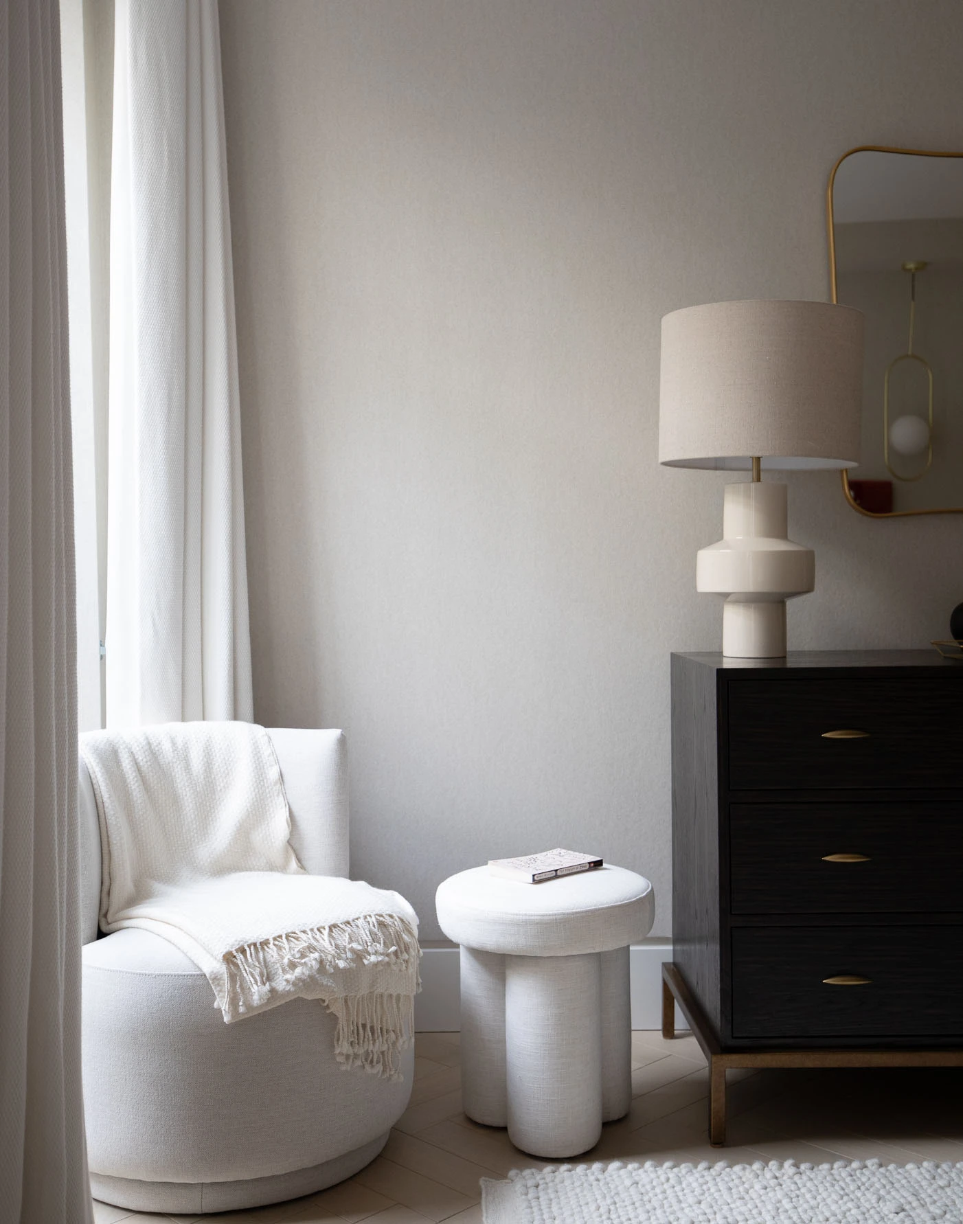 Amazon-BI6A1062 edited