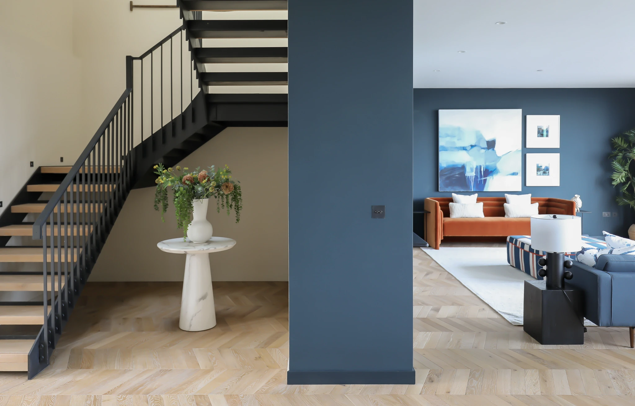 BatterseaPowerStation-BI6A2848