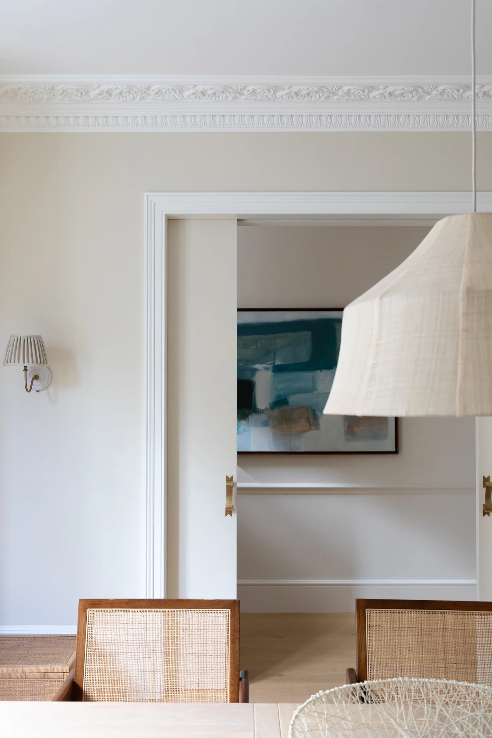 SheffieldTerrace-BI6A3451