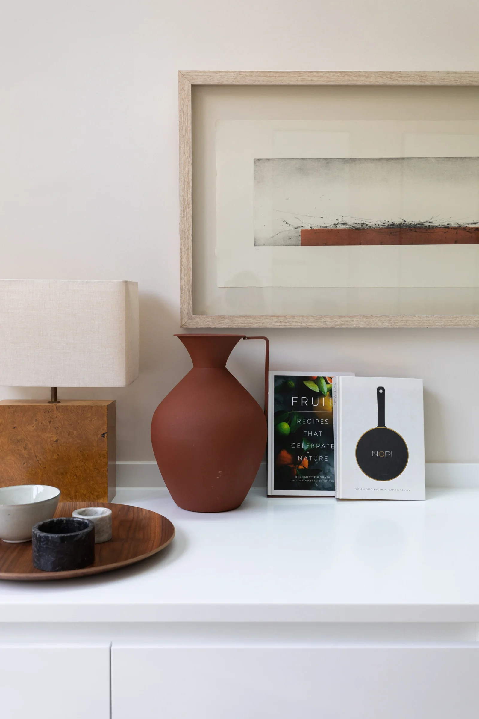 SheffieldTerrace-BI6A3499