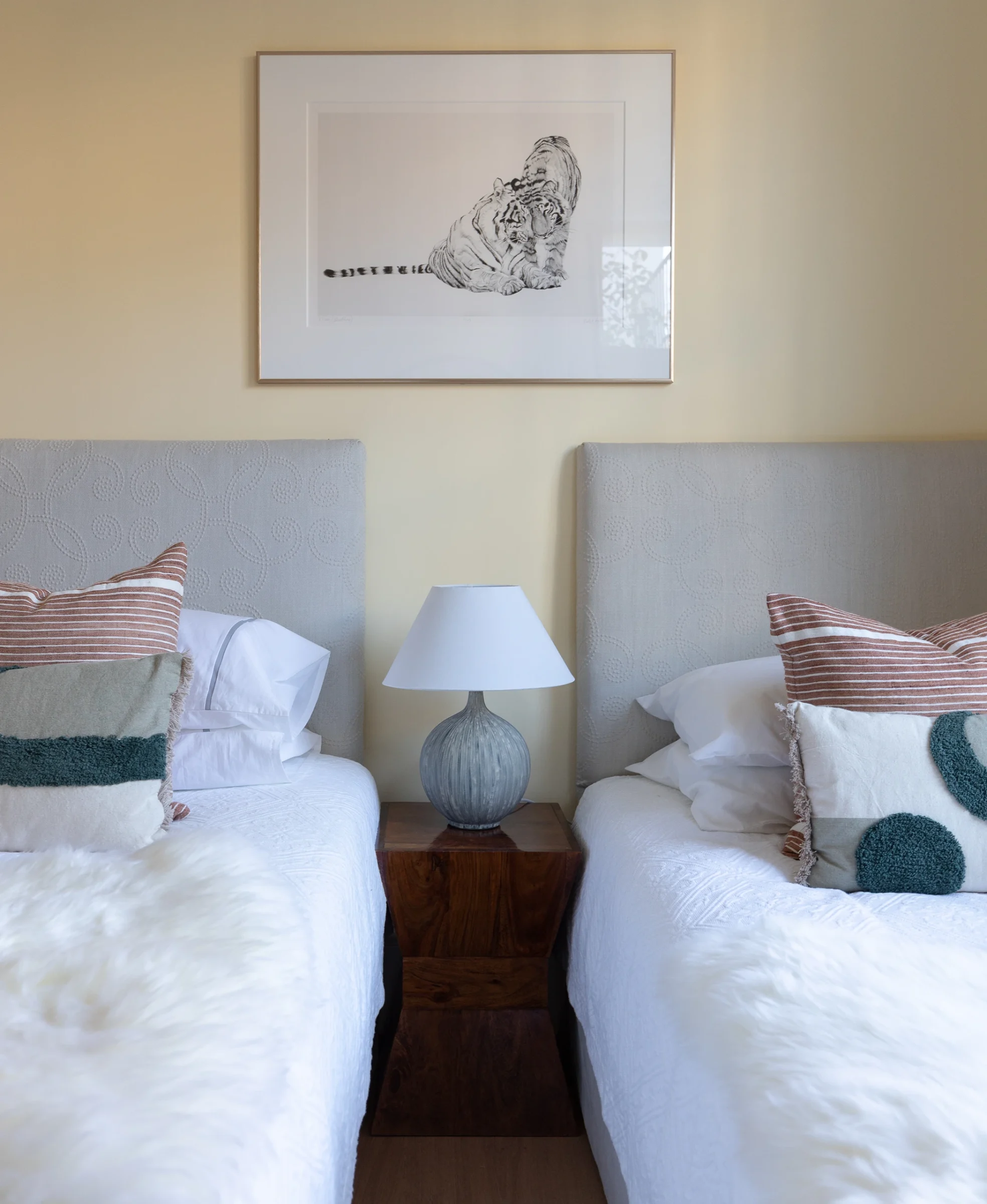 SheffieldTerrace-BI6A3539