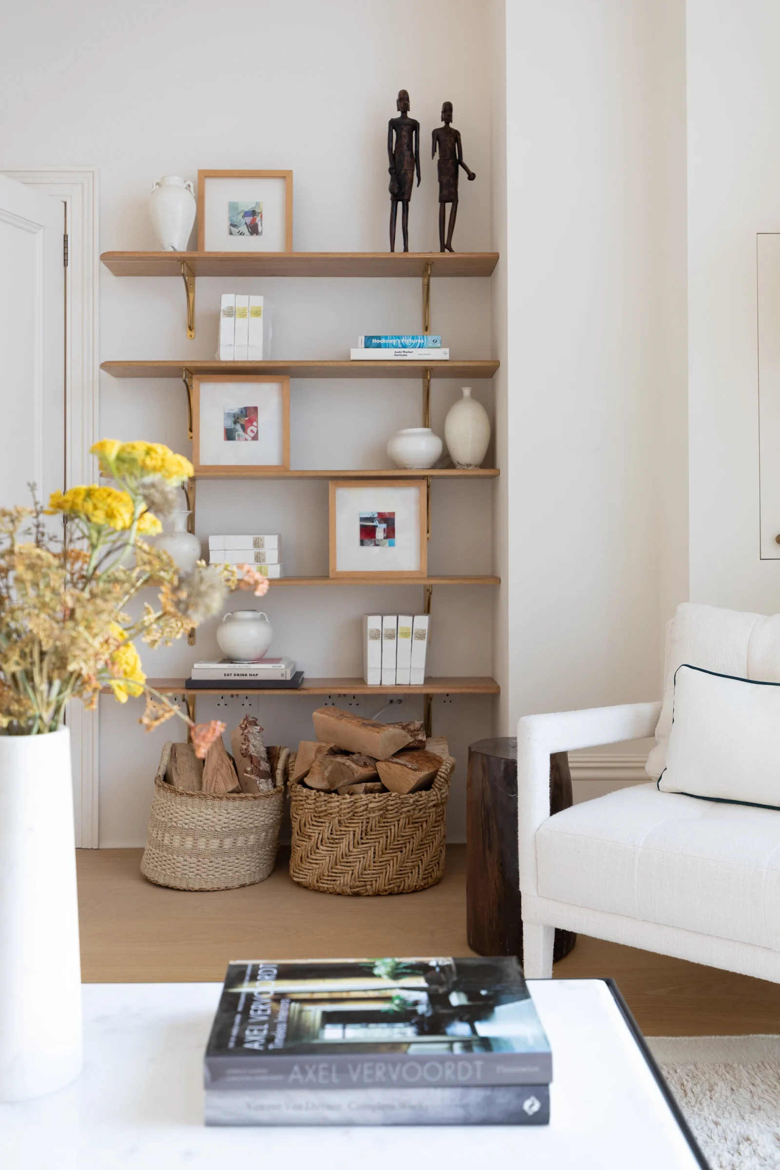 SheffieldTerrace-BI6A3627