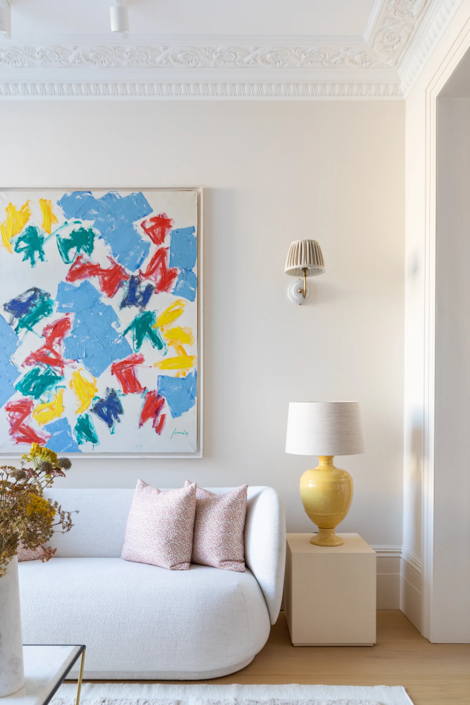 SheffieldTerrace-BI6A3658