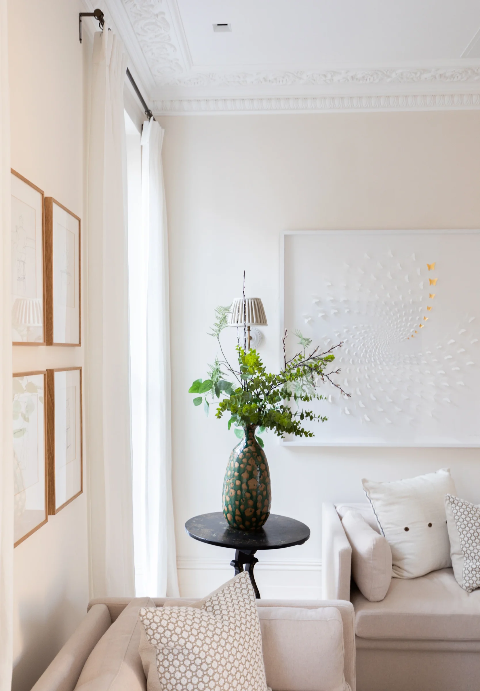 SheffieldTerrace-BI6A3671