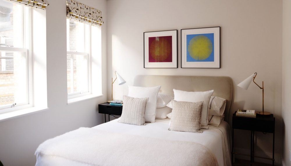 PinkMews-19-e1562172559989