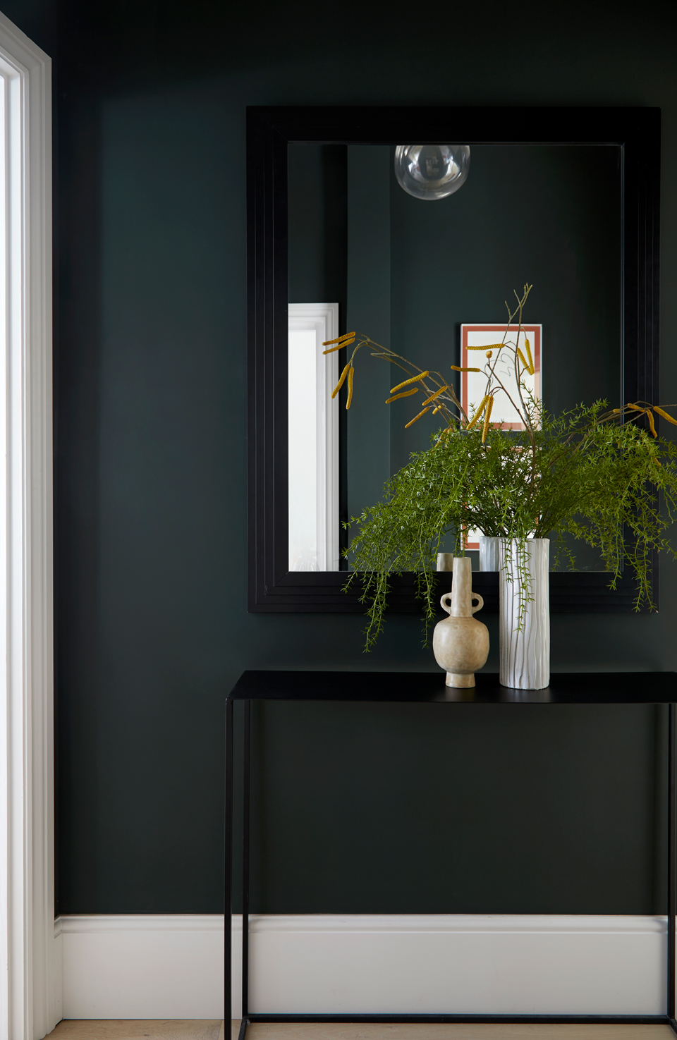 GosbertonRoad-20200921-GosbertonRd-089-copy