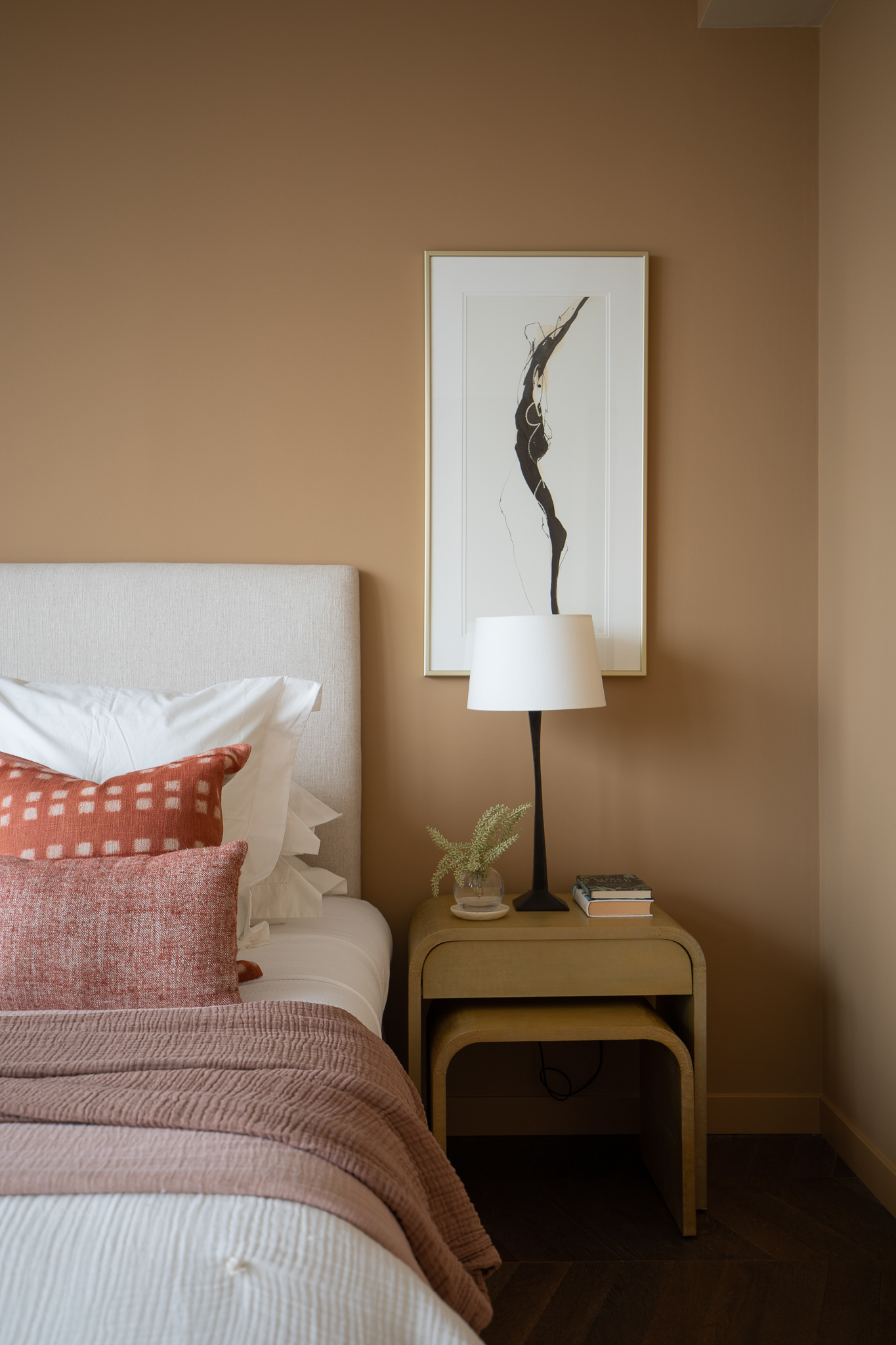 SkyVillas-2023-05-18-12.25.14-2