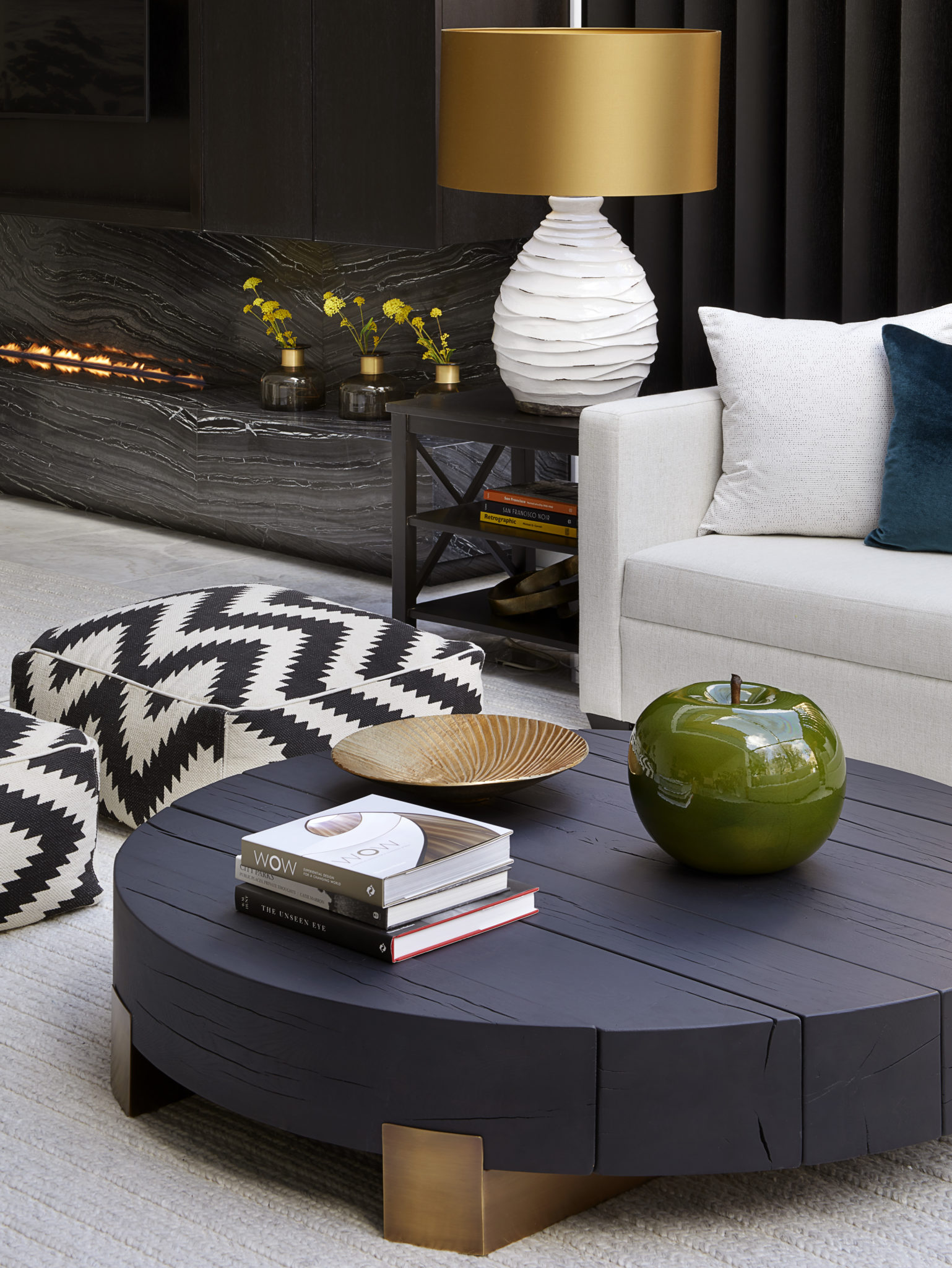 CampdenHillPlace-4T6A1587