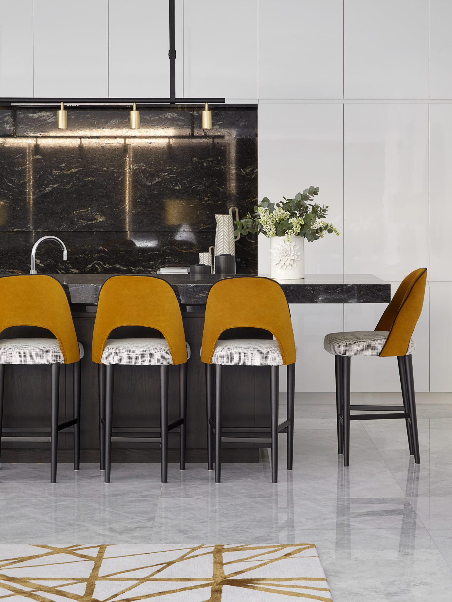 CampdenHillPlace-4T6A1794