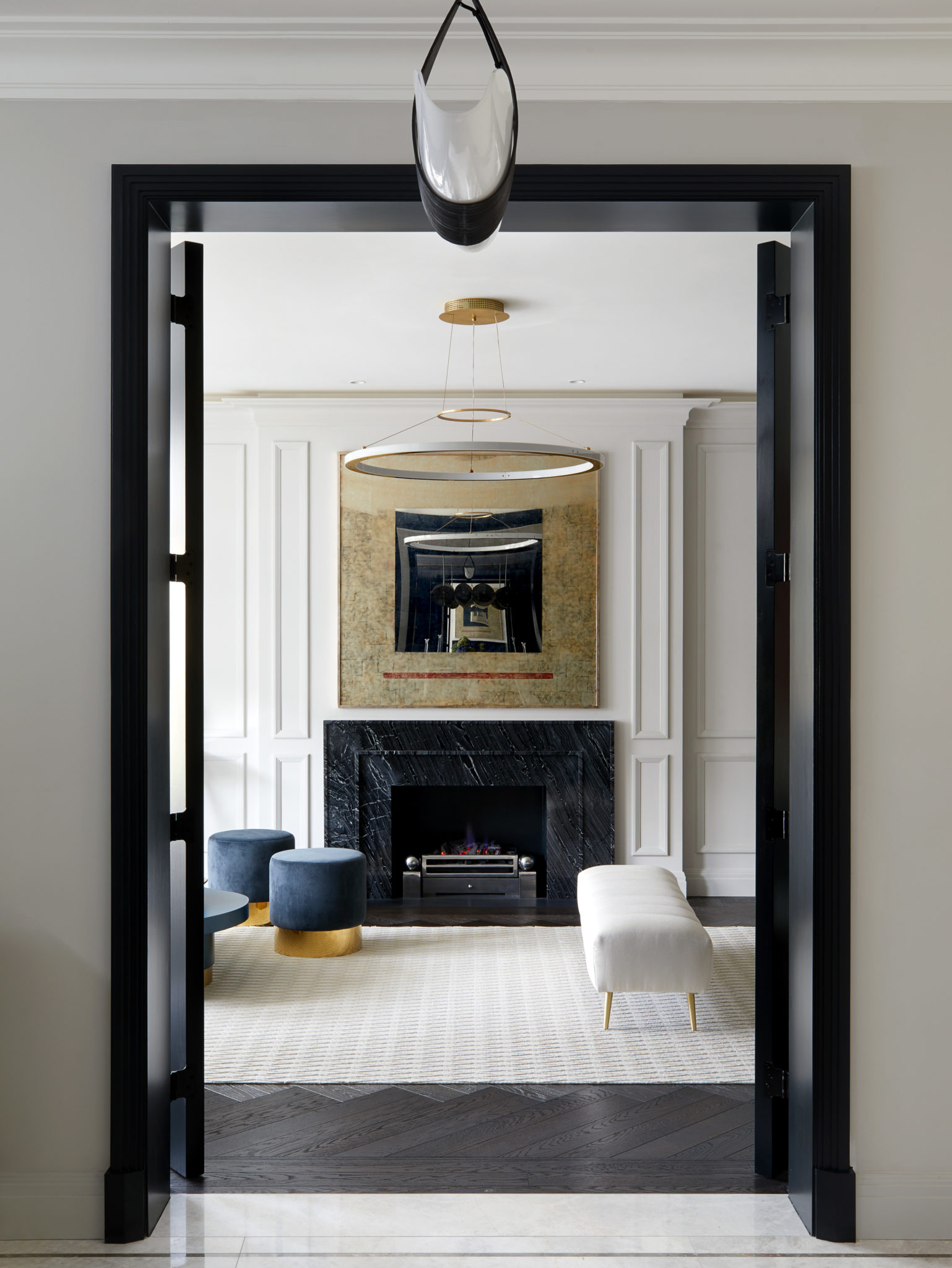 CampdenHillPlace-4T6A2473