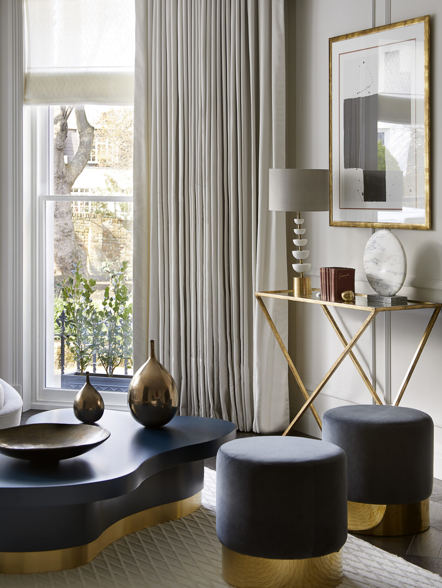 CampdenHillPlace-4T6A2503