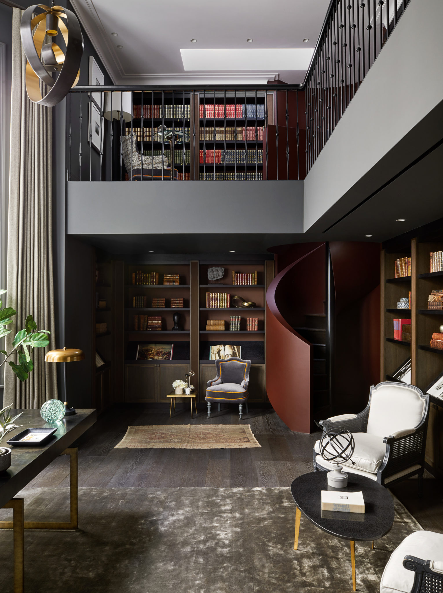 CampdenHillPlace-4T6A2893