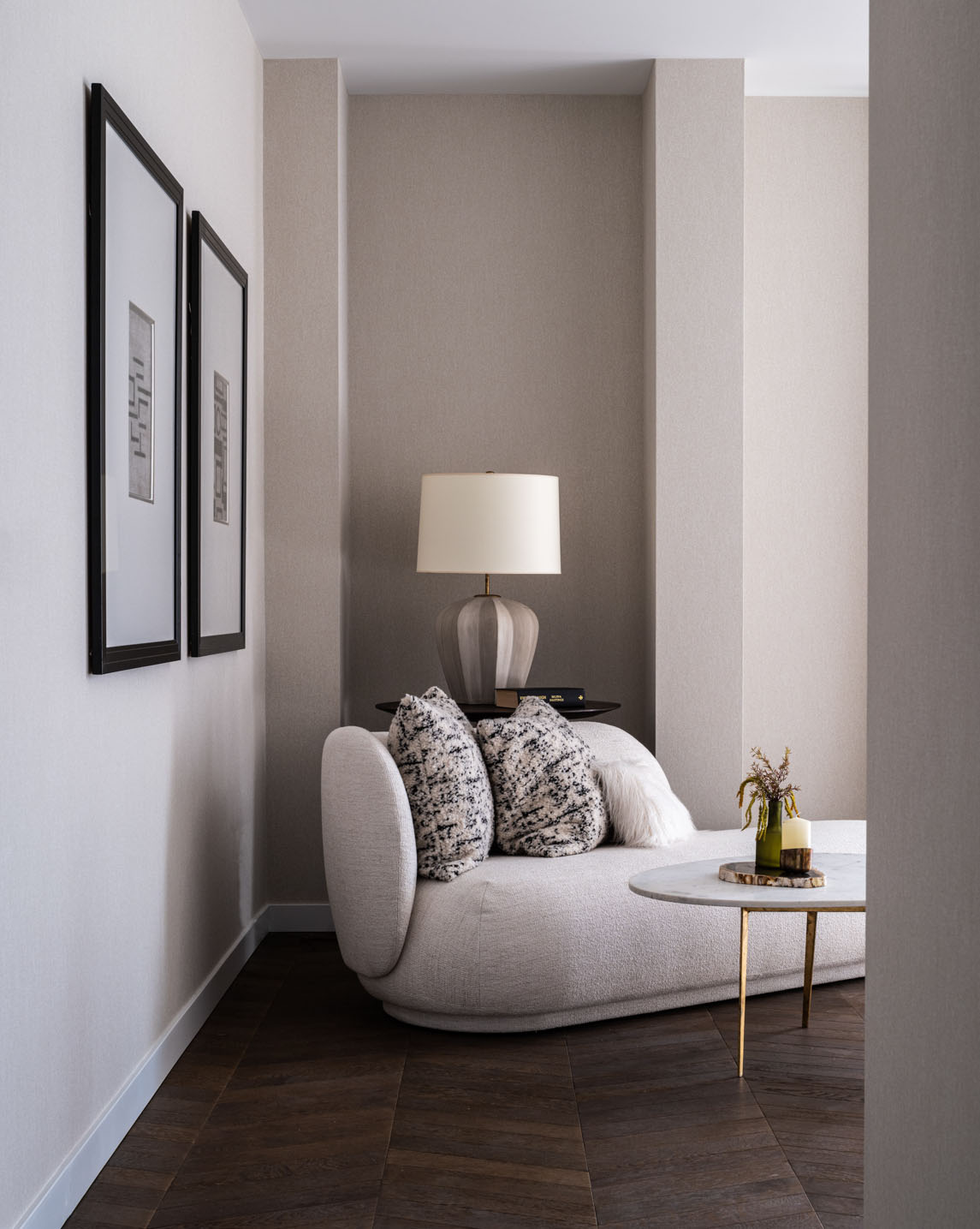 SkyVillas-6474_BH11.15_014-edit