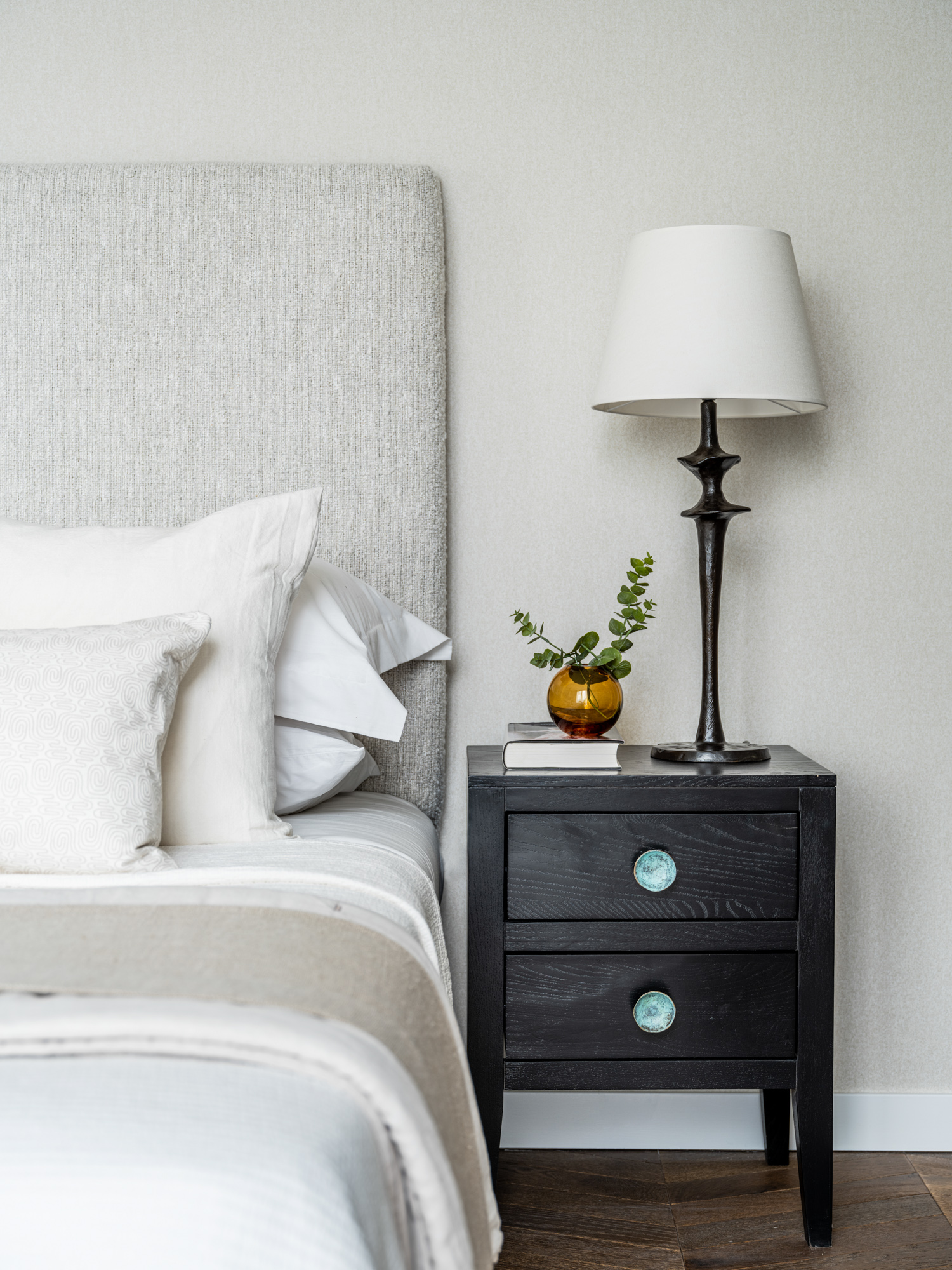 SkyVillas-6474_BH11.15_018