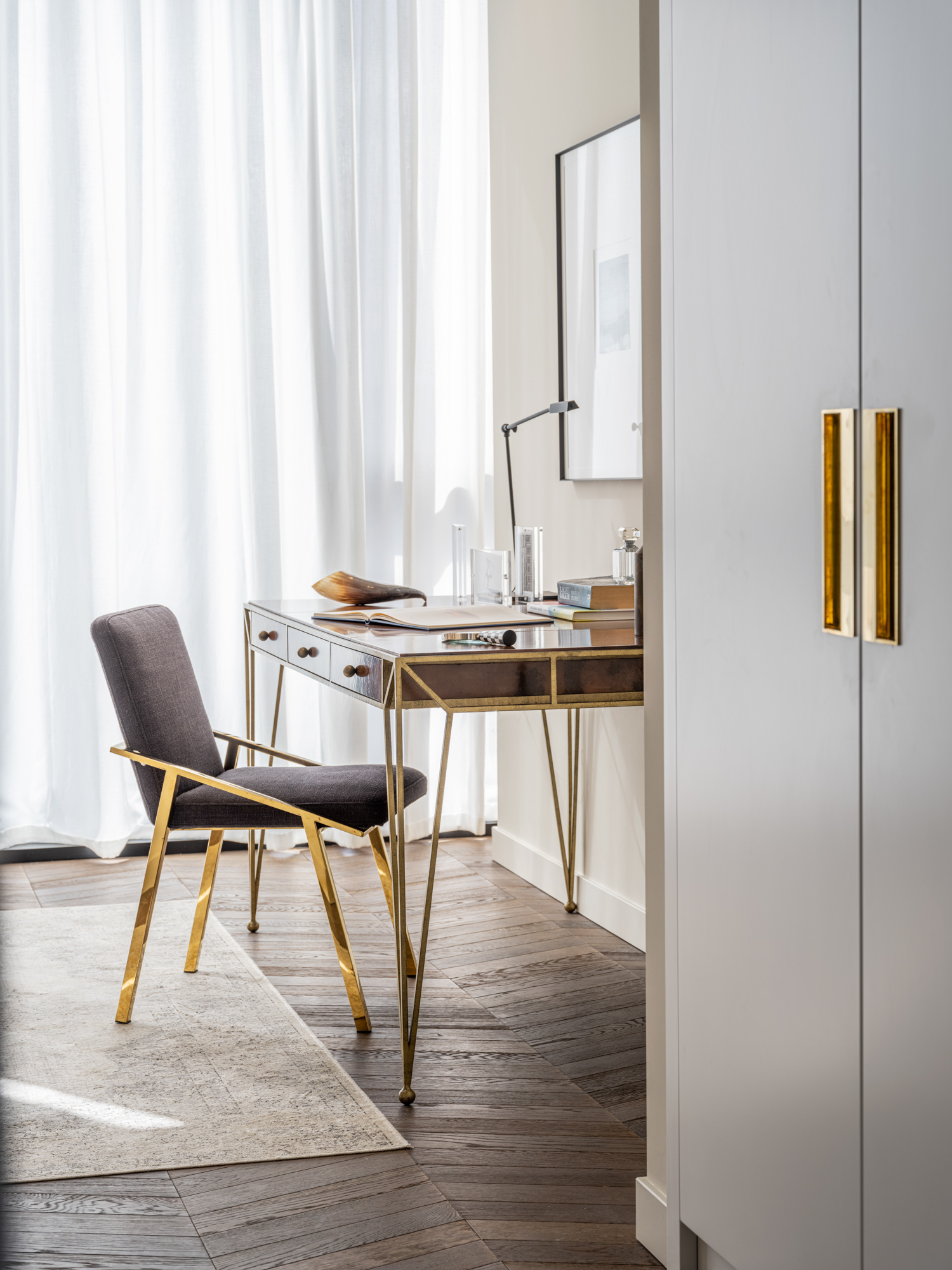 SkyVillas-6474_BH11.15_019