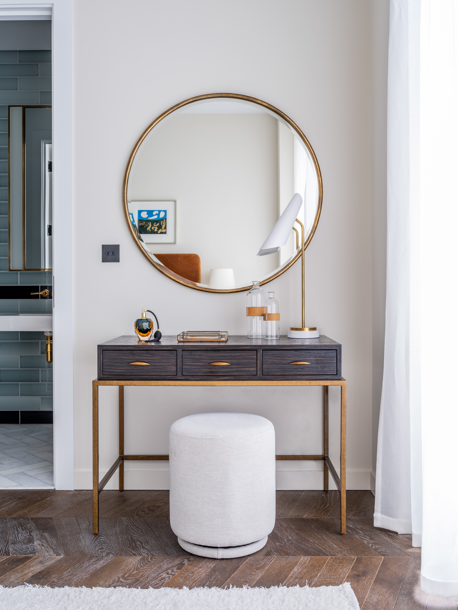 SkyVillas-6474_BH11.15_020