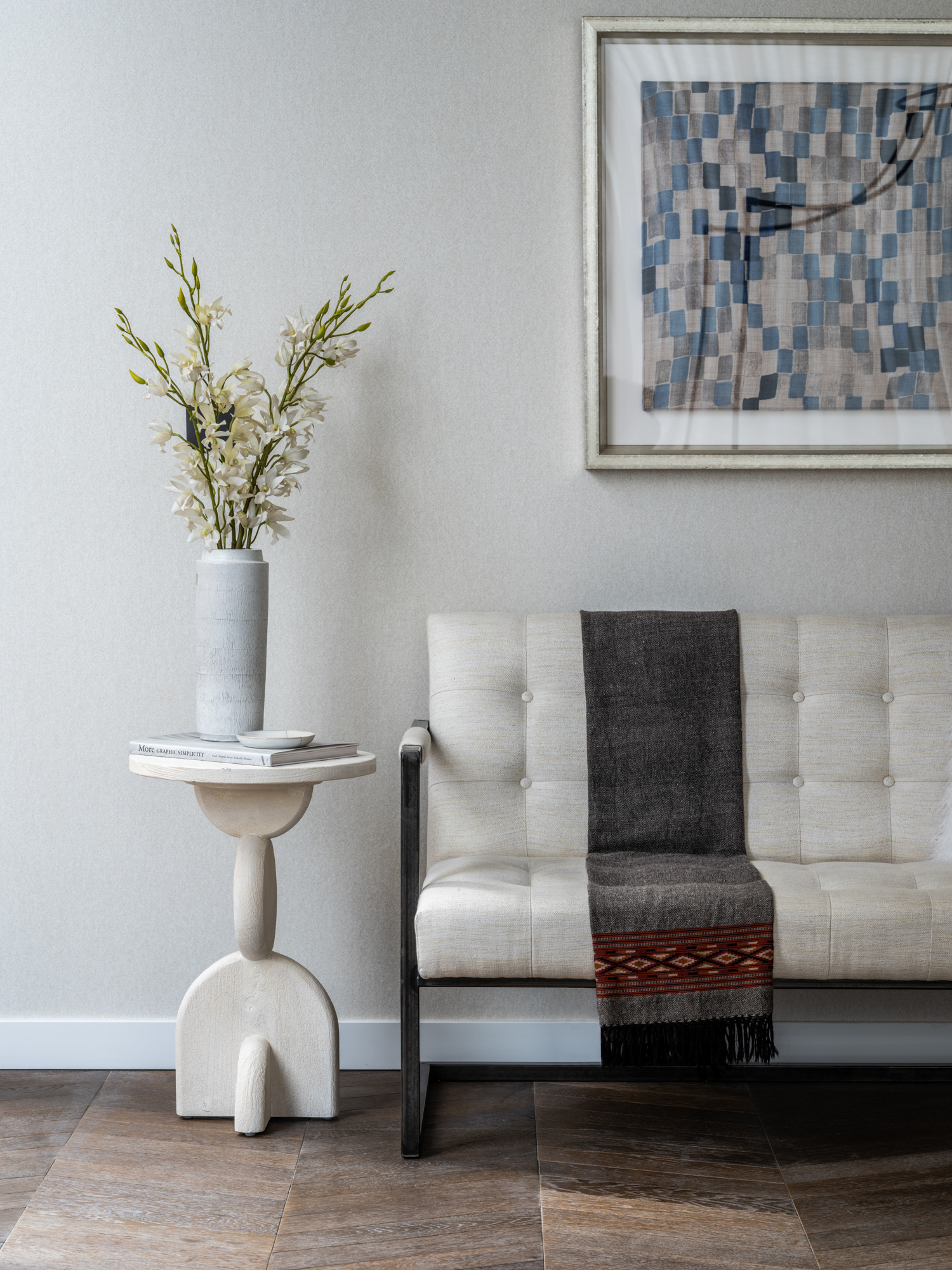 SkyVillas-6474_BH11.22_010