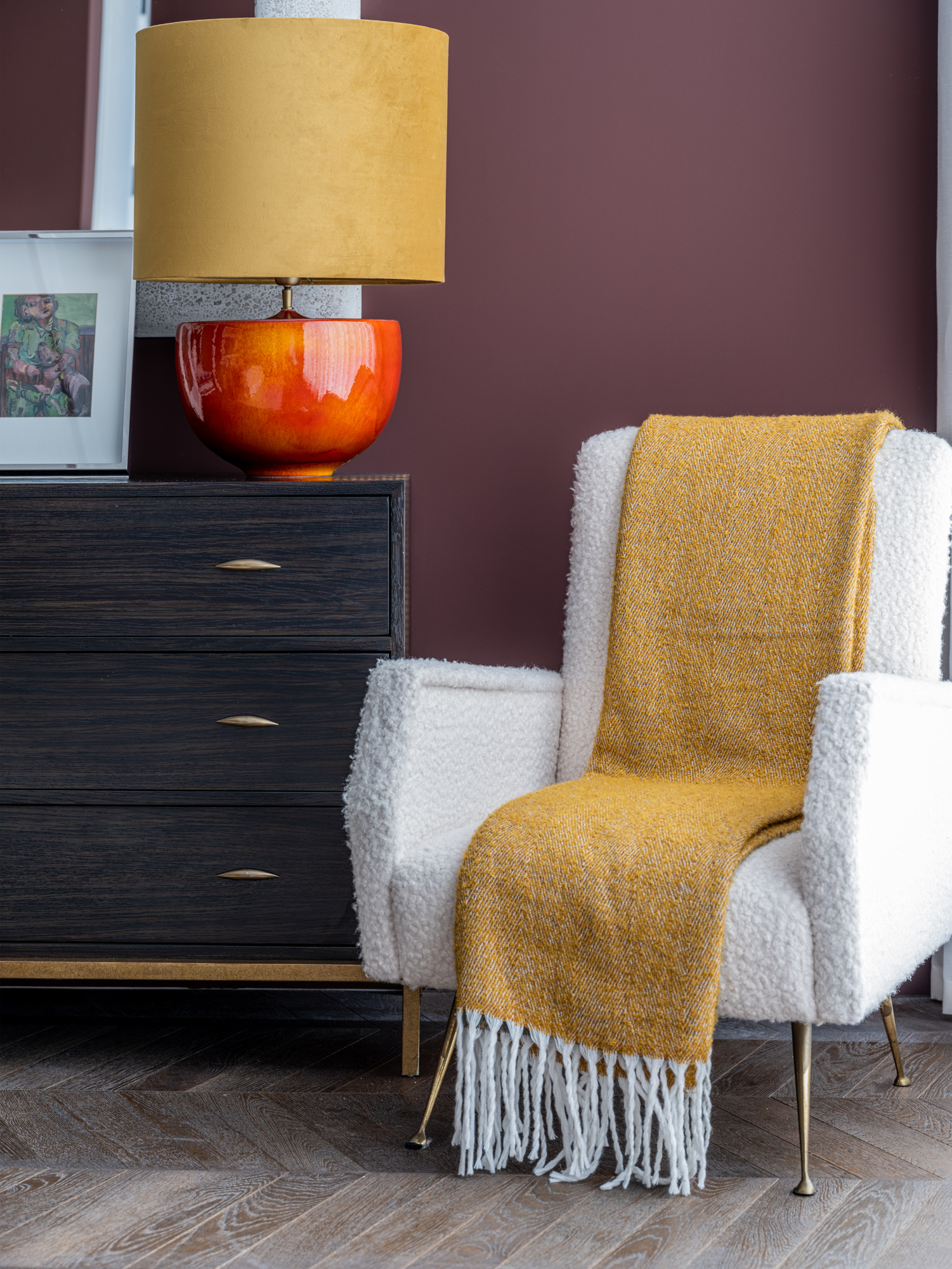 SkyVillas-6474_BH11.22_017