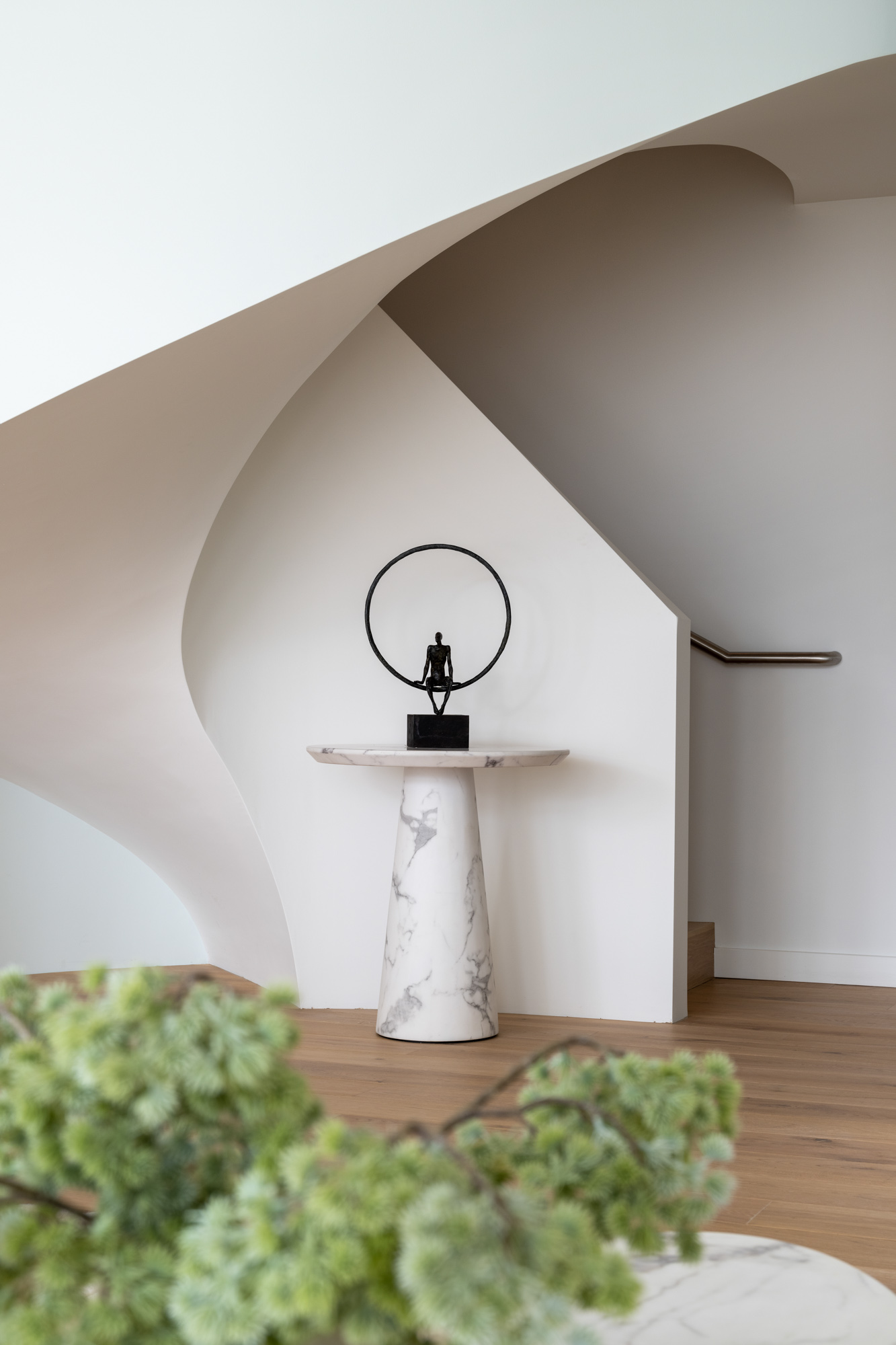 GehryBuilding-6474_PP13.02_003