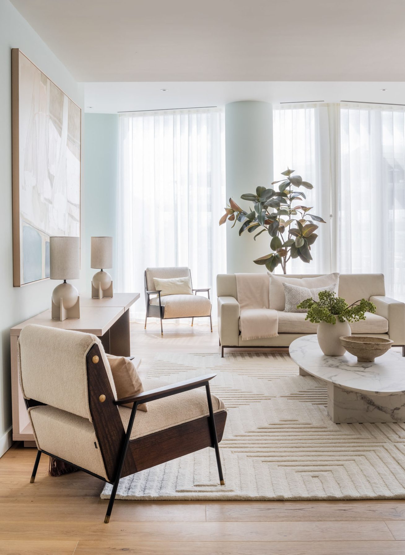 GehryBuilding-6474_PP13.02_004-1-e1666788688412