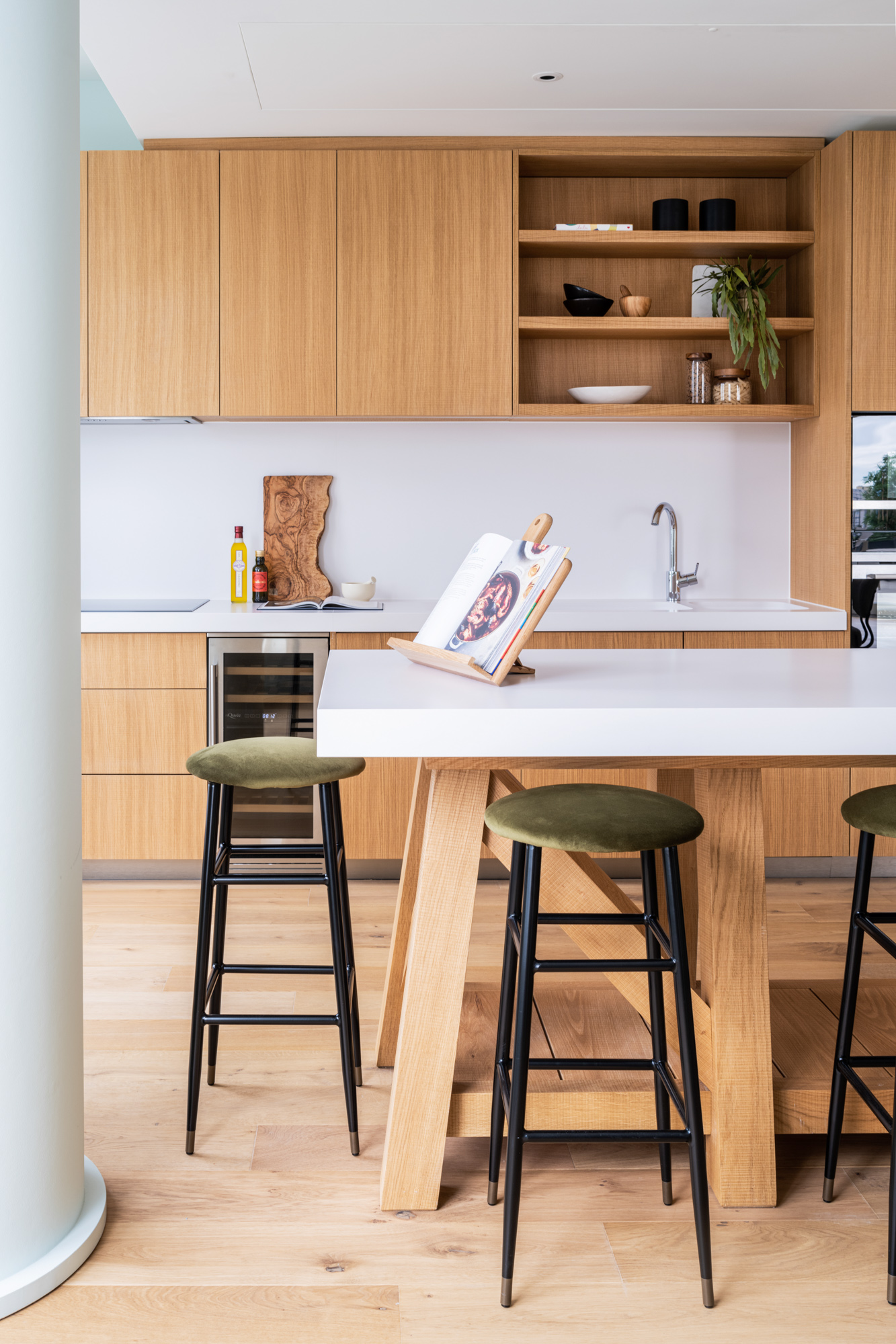 GehryBuilding-6474_PP13.02_012