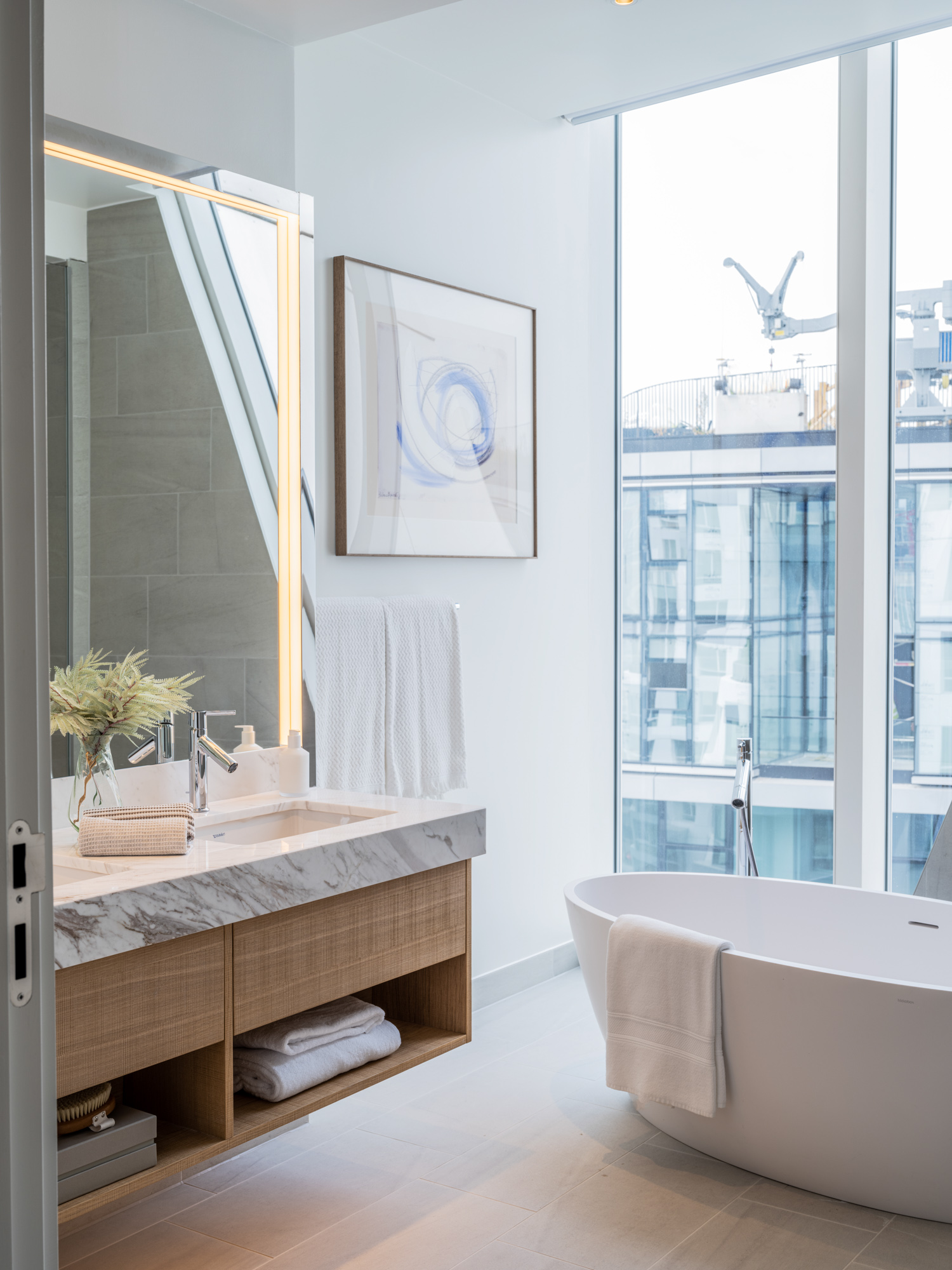 GehryBuilding-6474_PP13.02_026