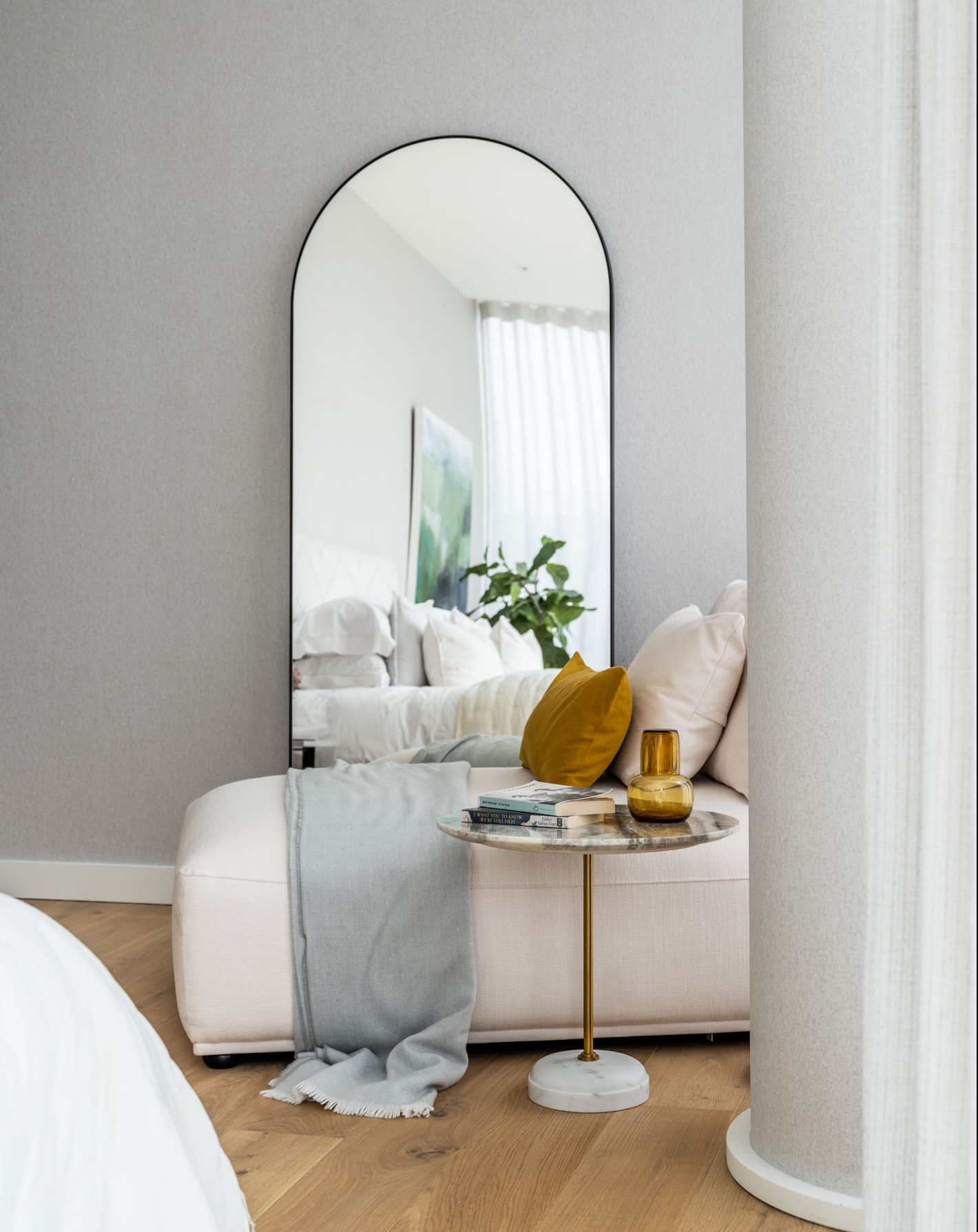 GehryBuilding-6474_PP13.02_028-e1666788853558