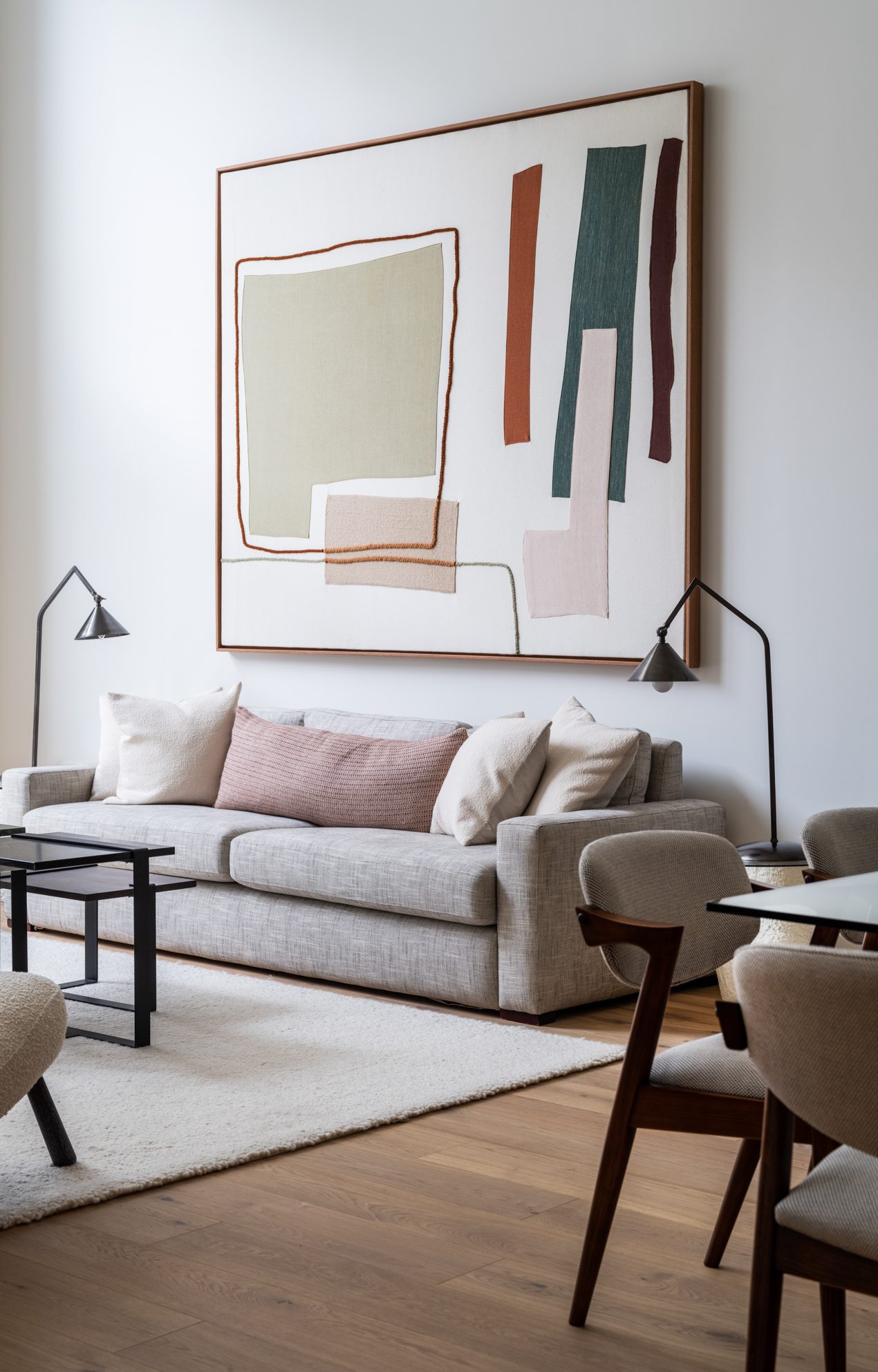 GehryBuilding-6474_TH1Pico_003-e1666791489703