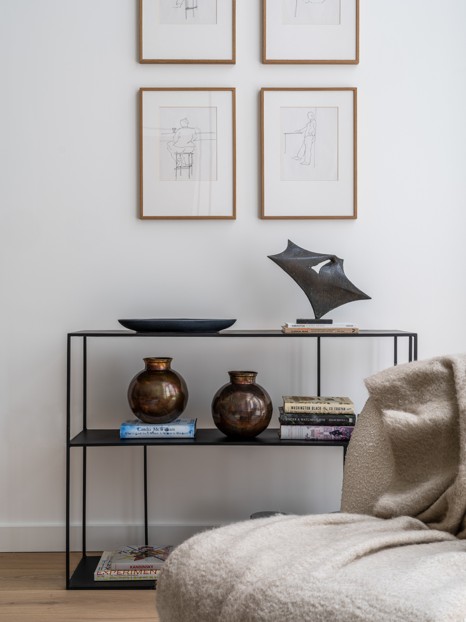 GehryBuilding-6474_TH1Pico_005