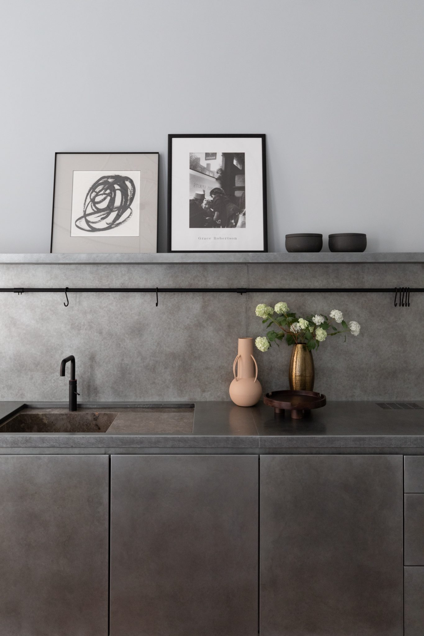 DevonshirePlace-BI6A0373