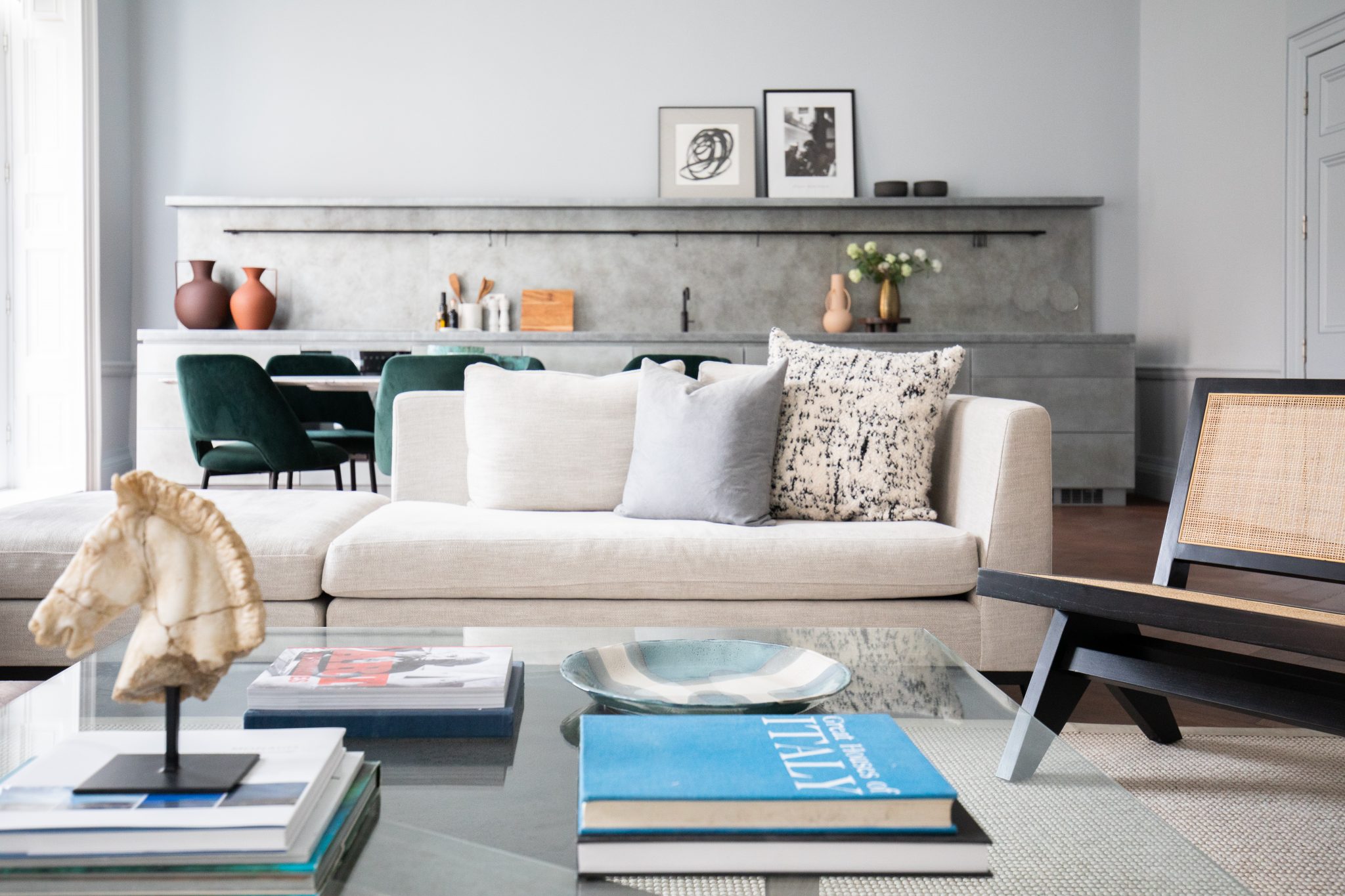 DevonshirePlace-BI6A0376