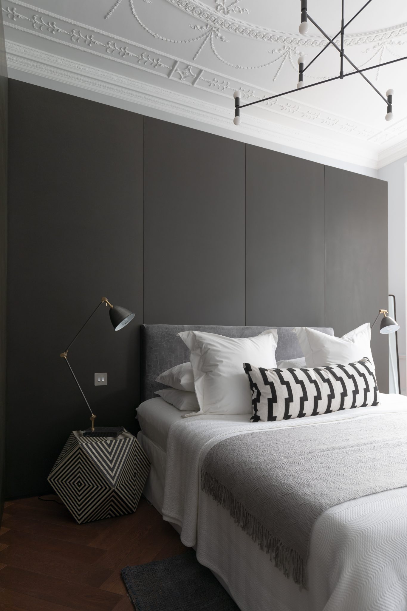 DevonshirePlace-BI6A0387