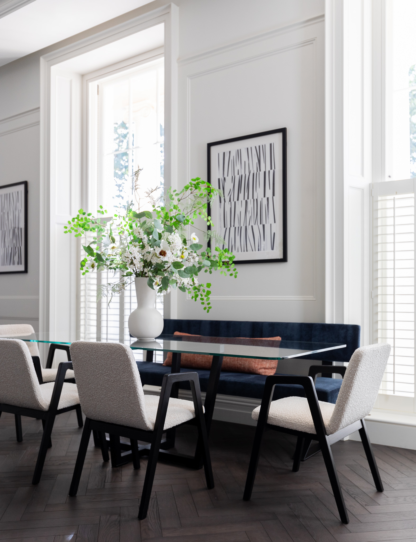 ParkCrescent-BI6A0432-2