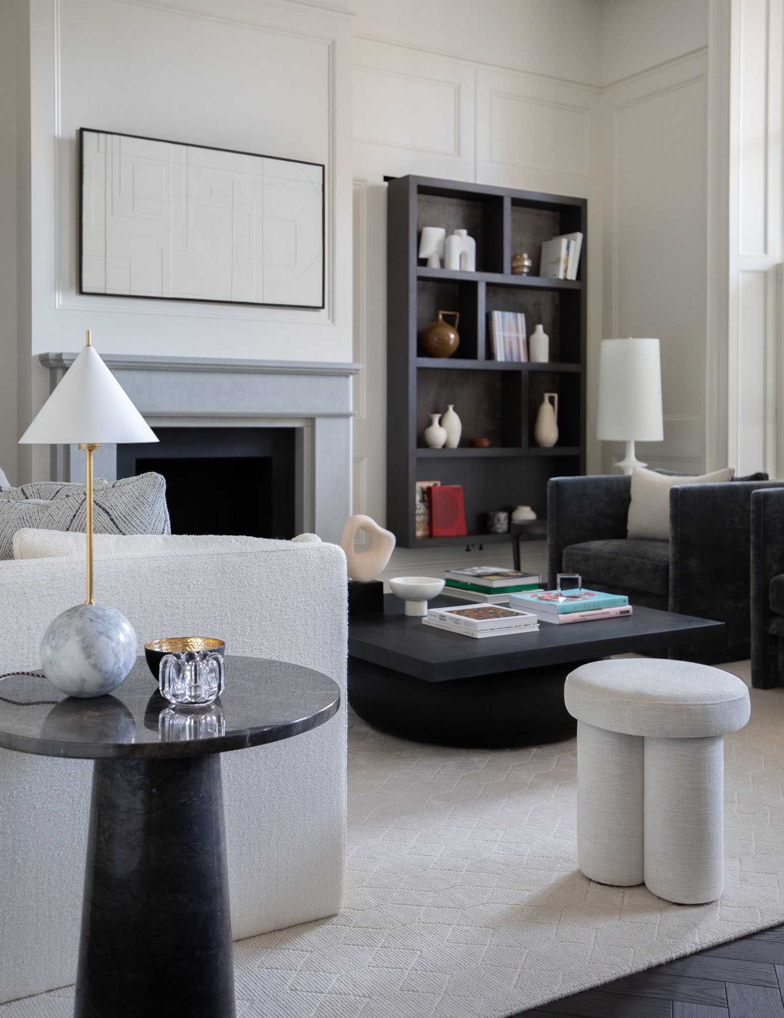 ParkCrescent-BI6A0595-edited