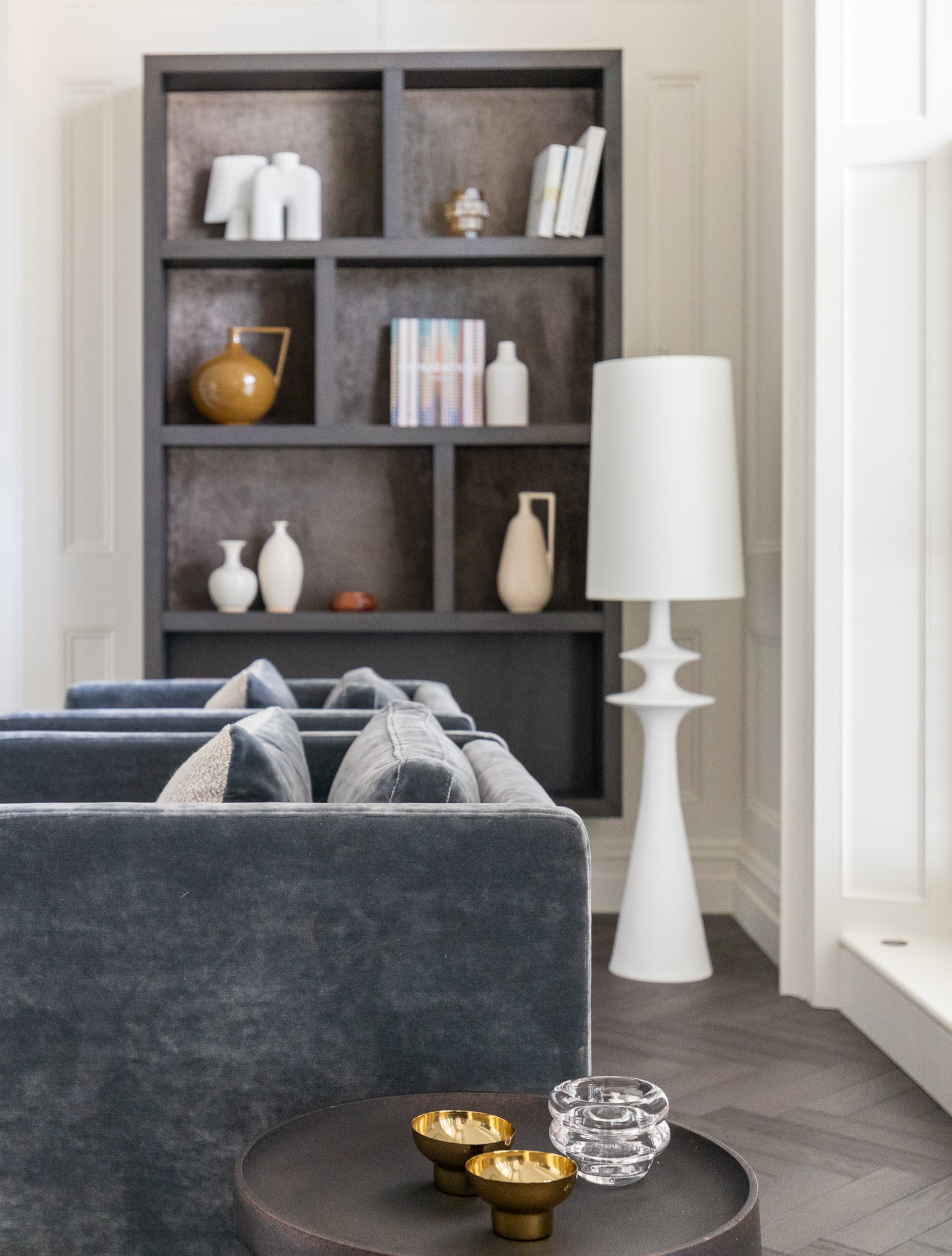 ParkCrescent-BI6A0607-copy