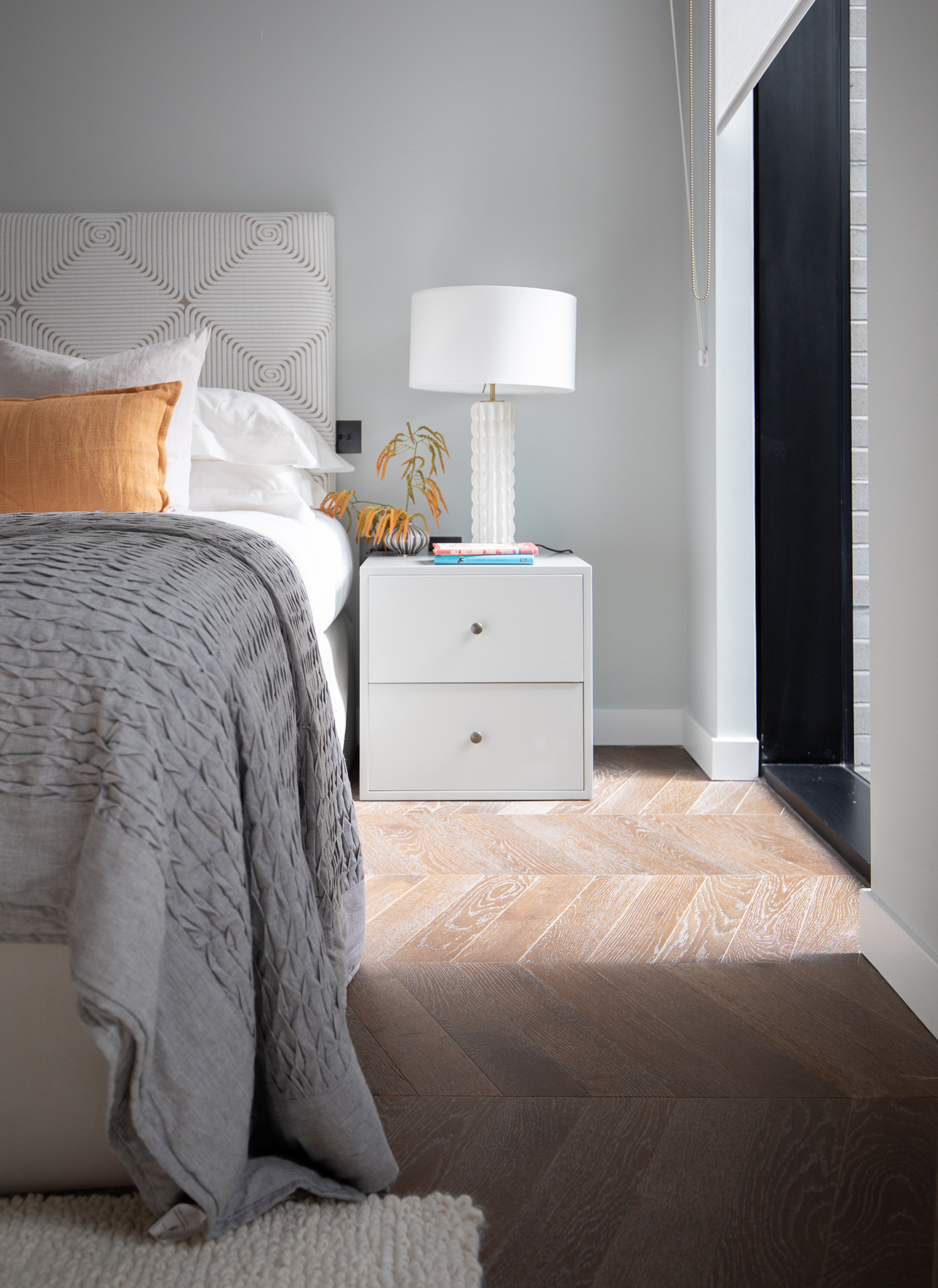 SwitchHouseWest-BI6A0932-2