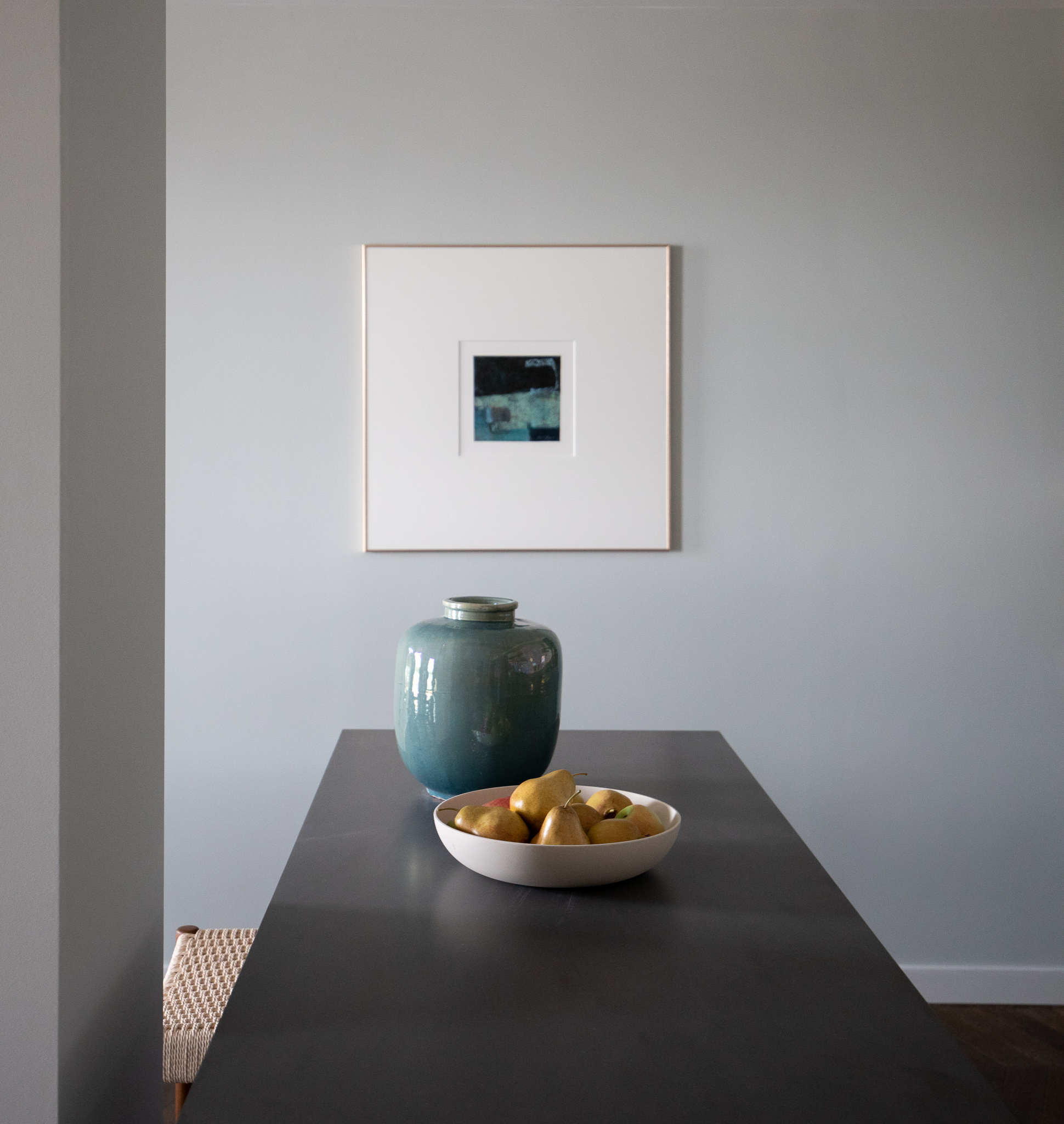 SwitchHouseWest-BI6A0970