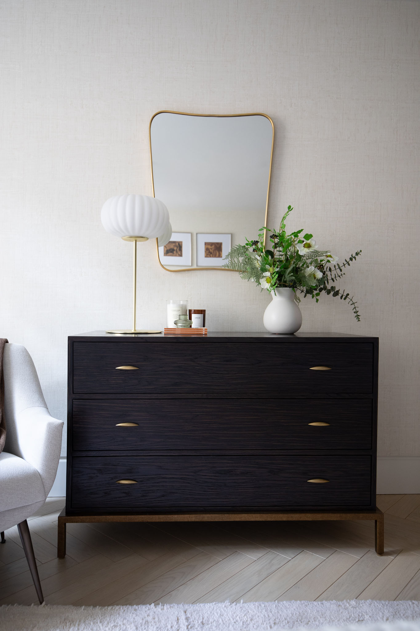 ParkCrescent-BI6A1019-edited