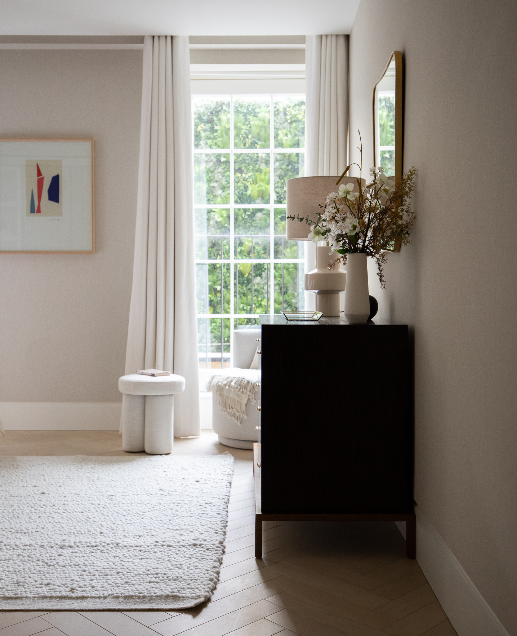 ParkCrescent-BI6A1045