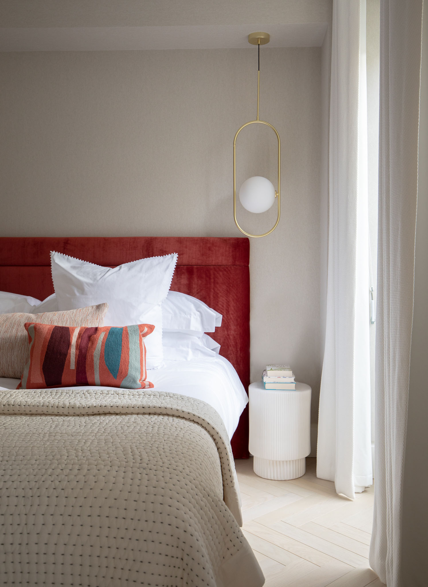 ParkCrescent-BI6A1046-edited-1