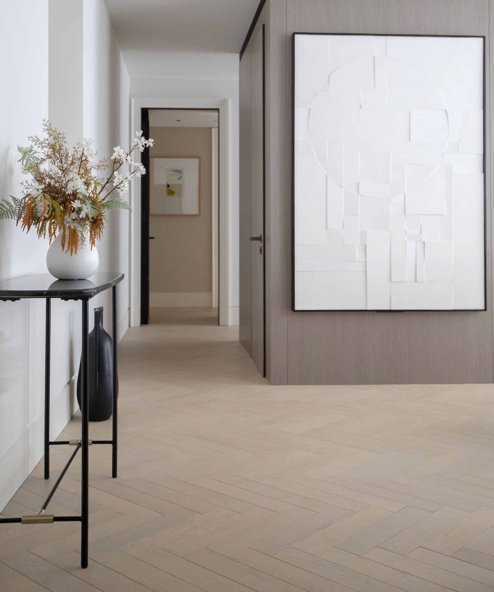 ParkCrescent-BI6A1067