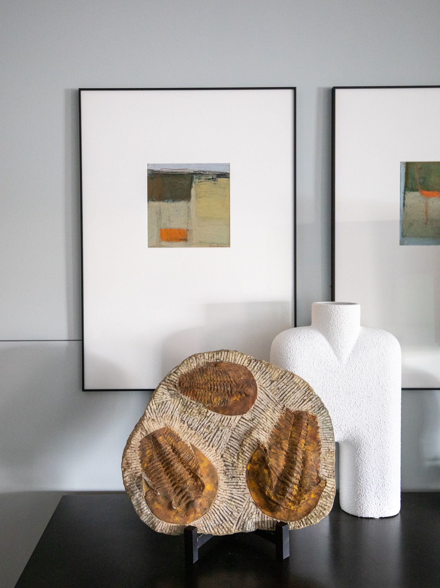 SwitchHouseWest-BI6A1713-2-1