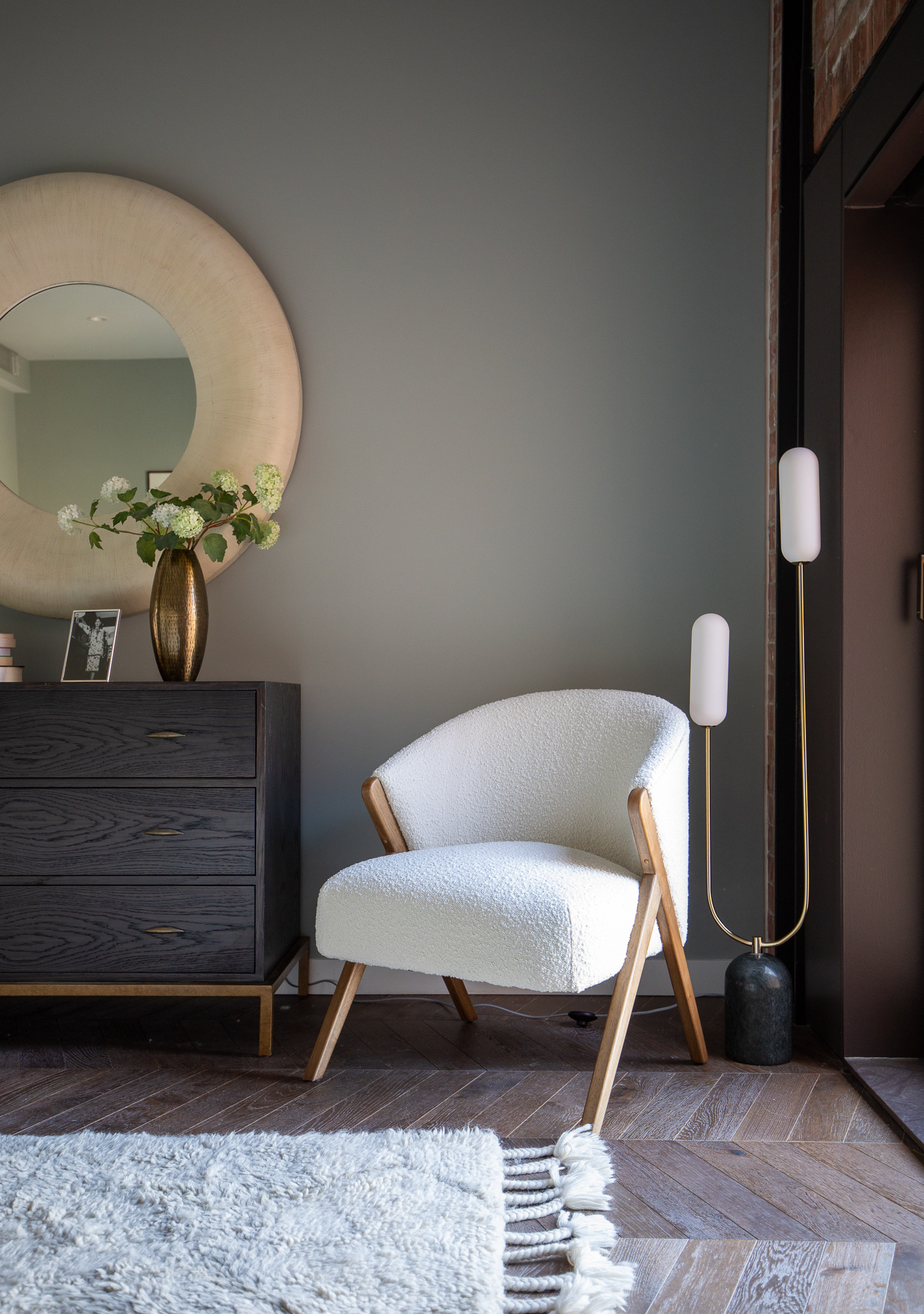 SwitchHouseWest-BI6A1813